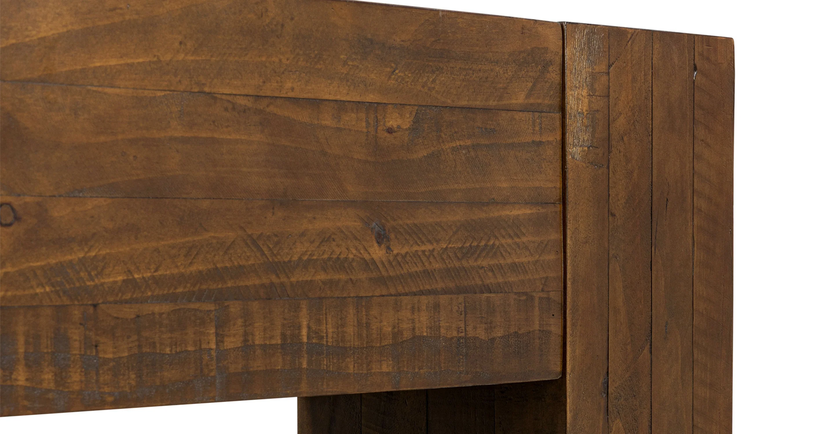 Frome Console Table (60") - Image 28