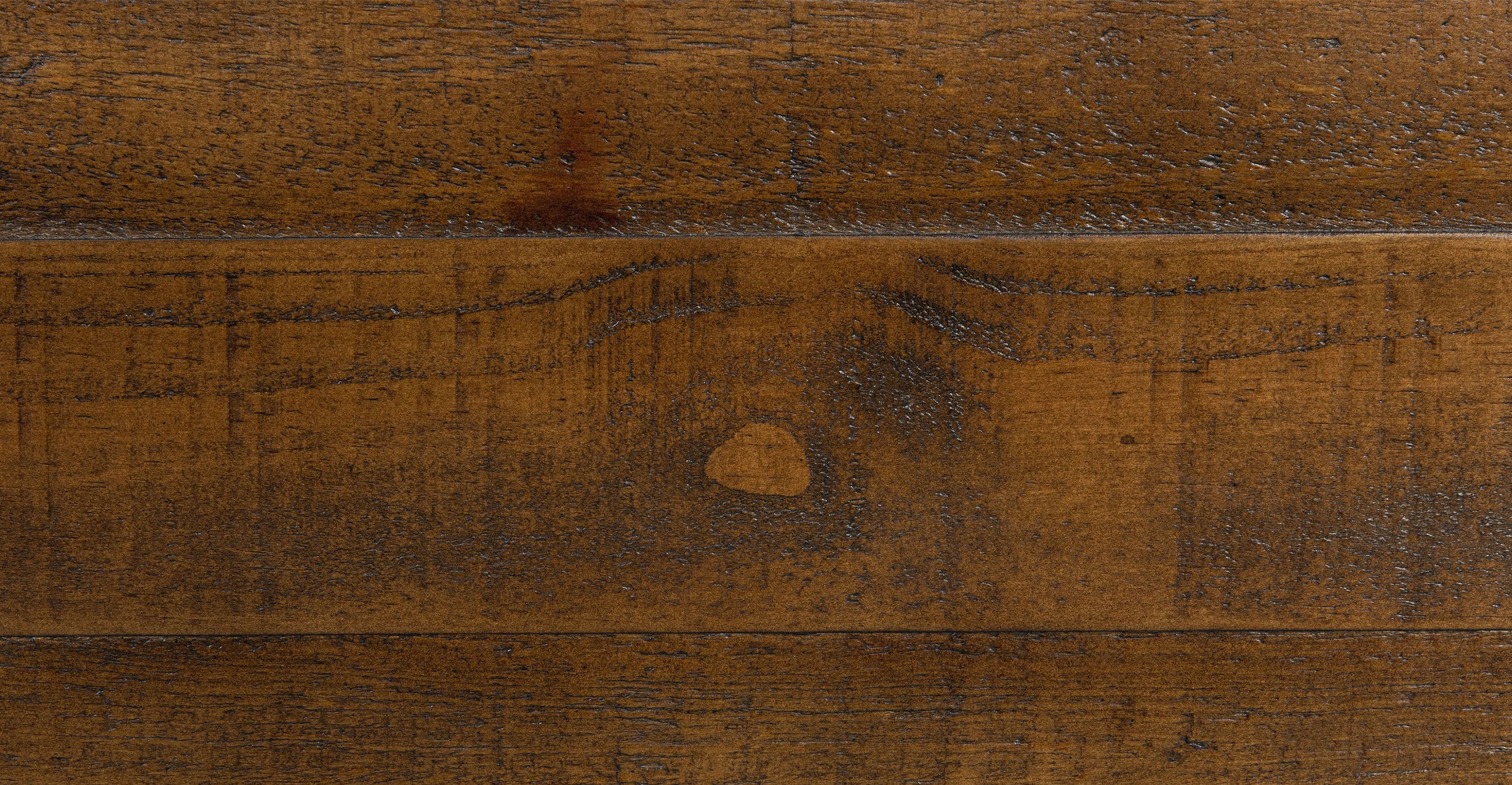 Frome Console Table (60") - Image 32