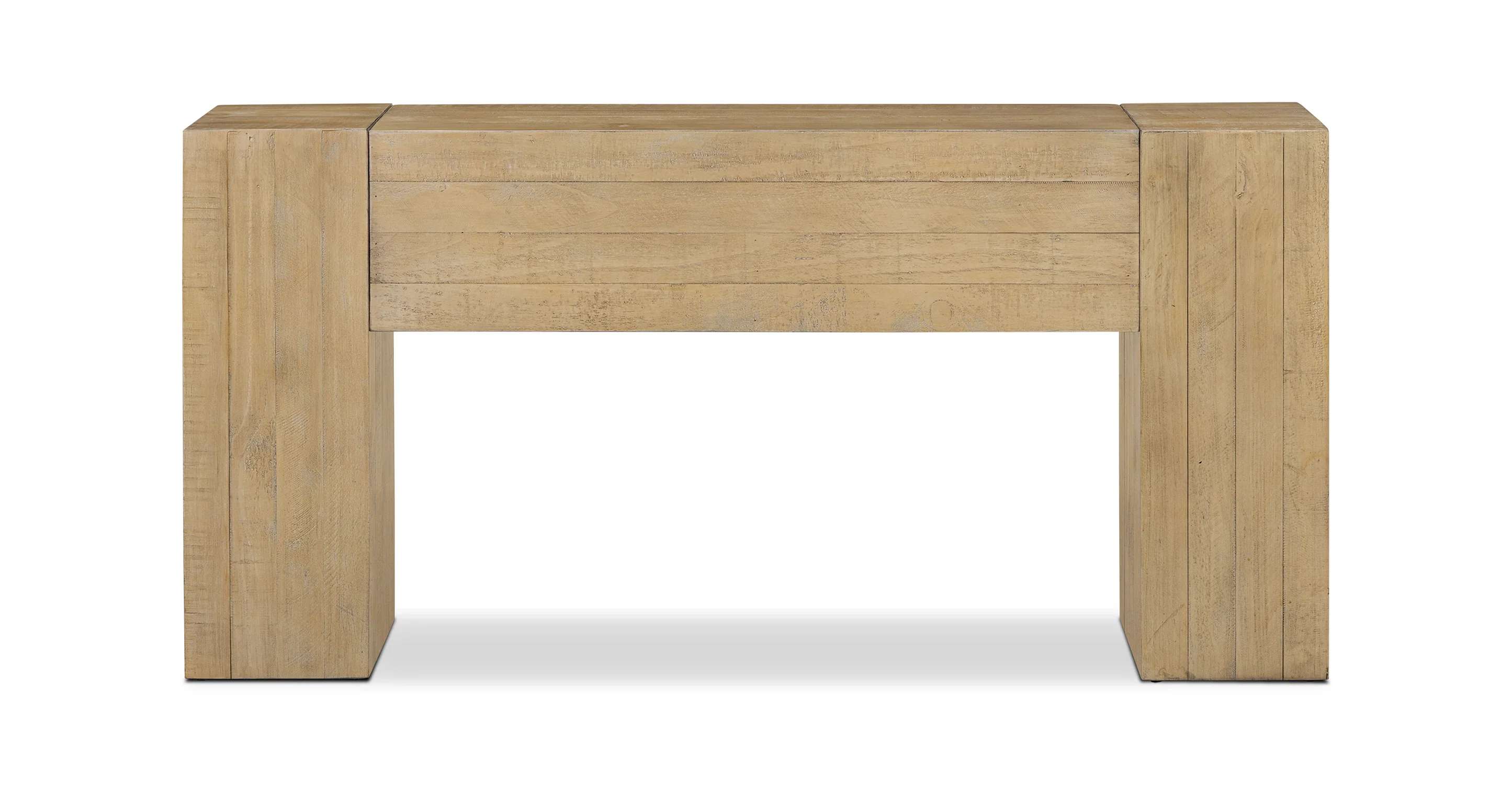 Frome Console Table (60") - Image 35
