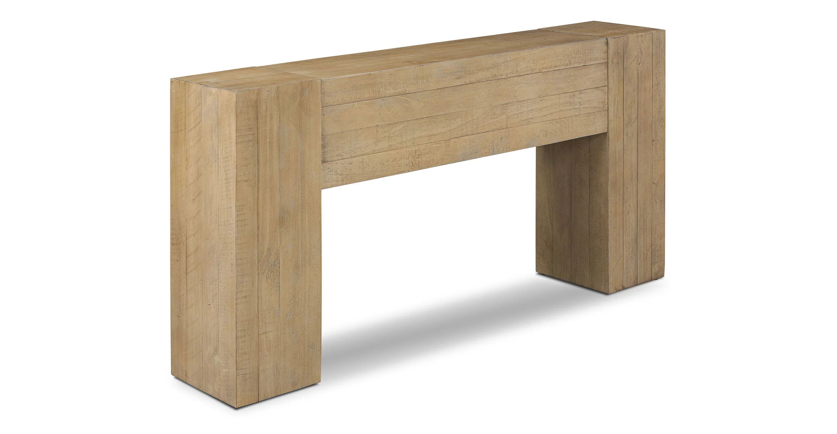 Frome Console Table (60") - Image 37