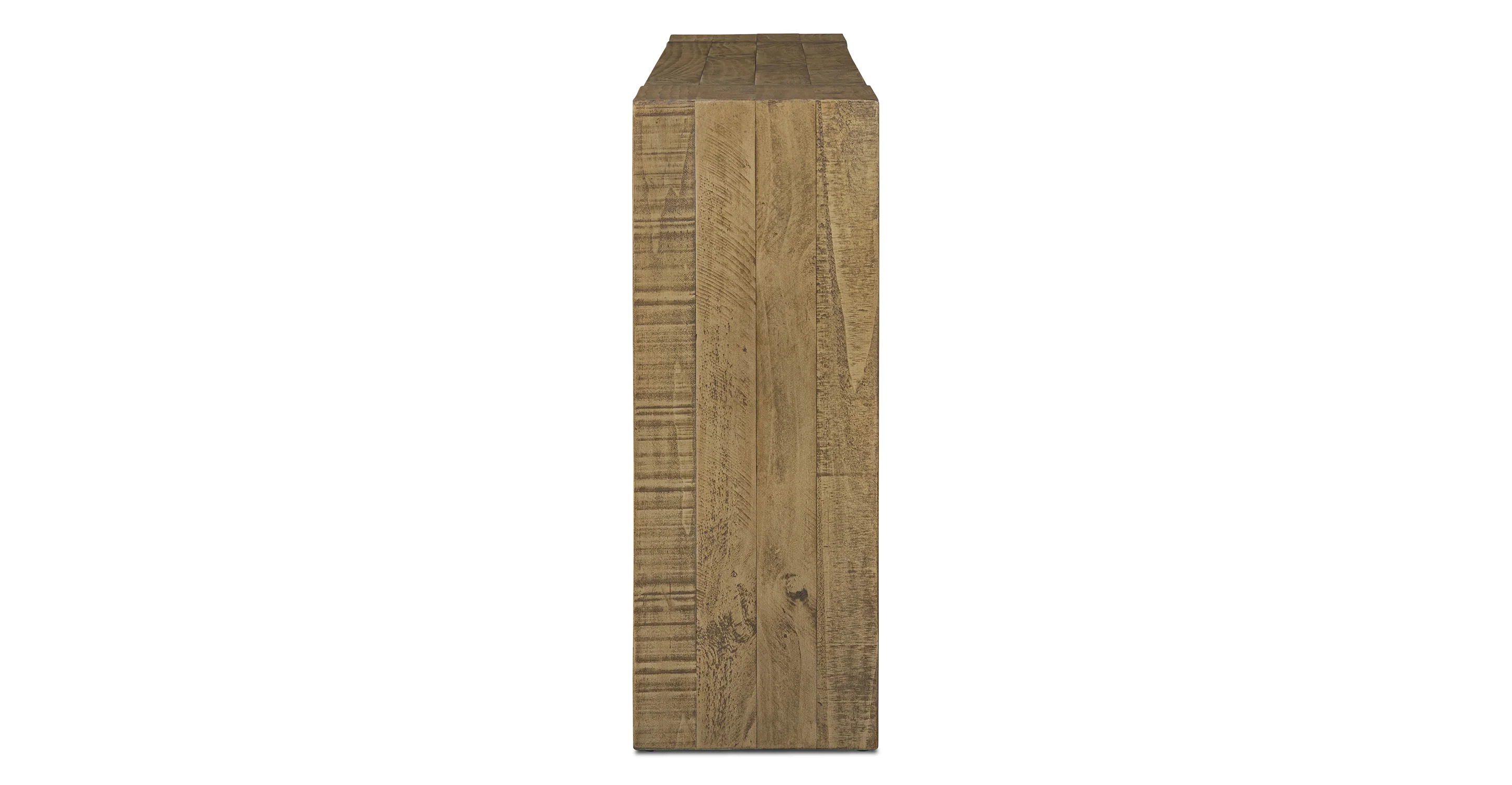 Frome Console Table (60") - Image 4