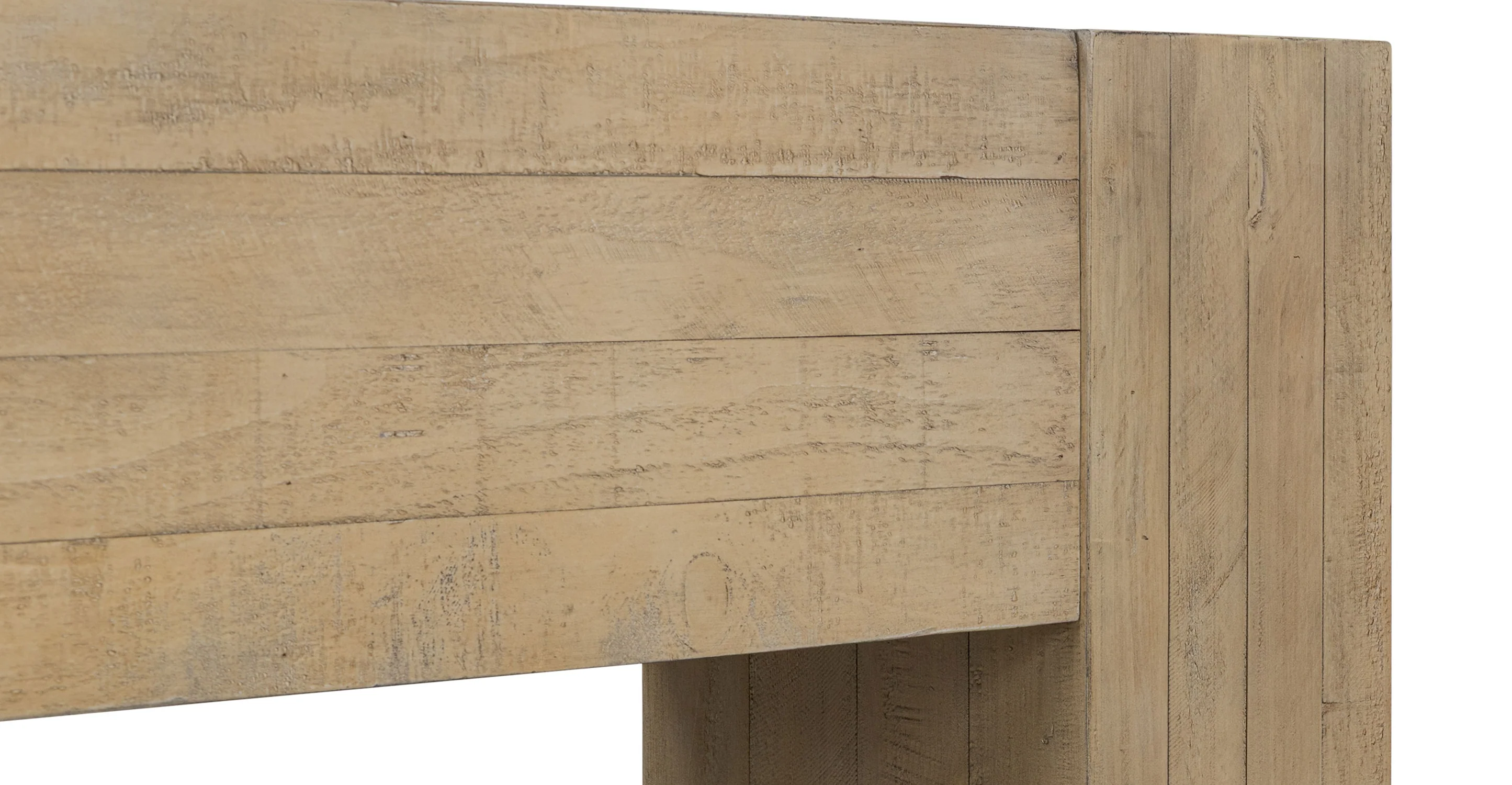 Frome Console Table (60") - Image 43