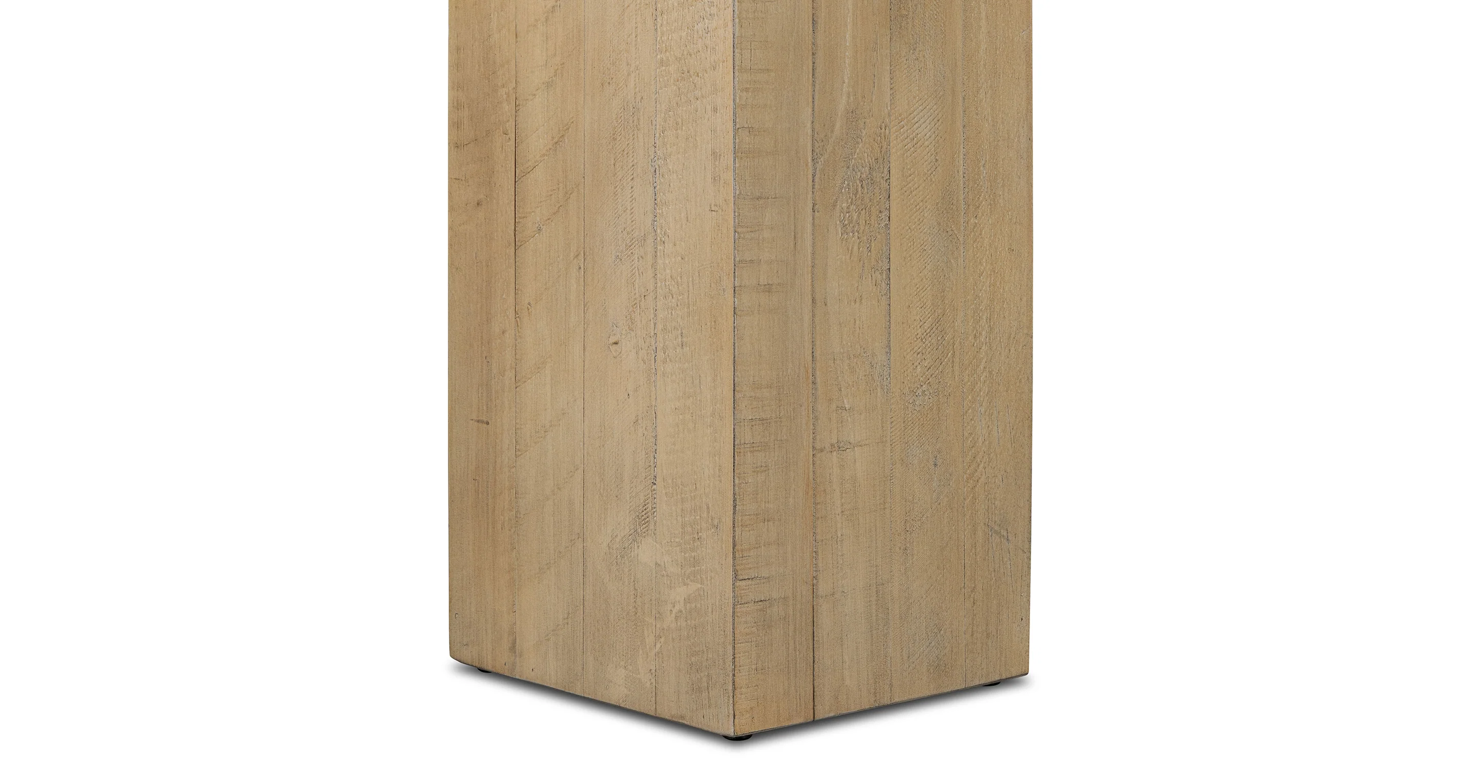 Frome Console Table (60") - Image 44
