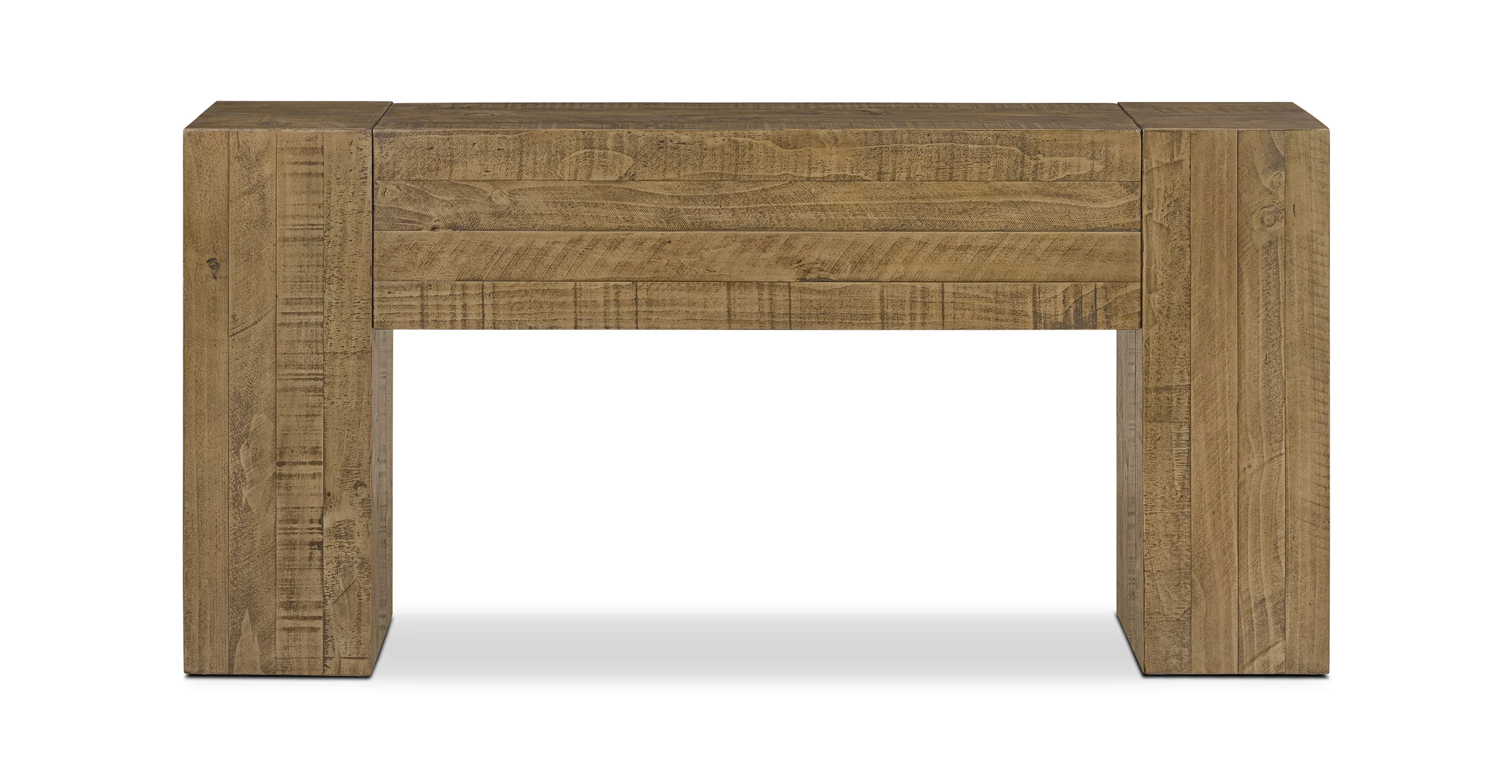 Frome Console Table (60") - Image 5