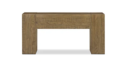 Frome Console Table (60") - Image 52