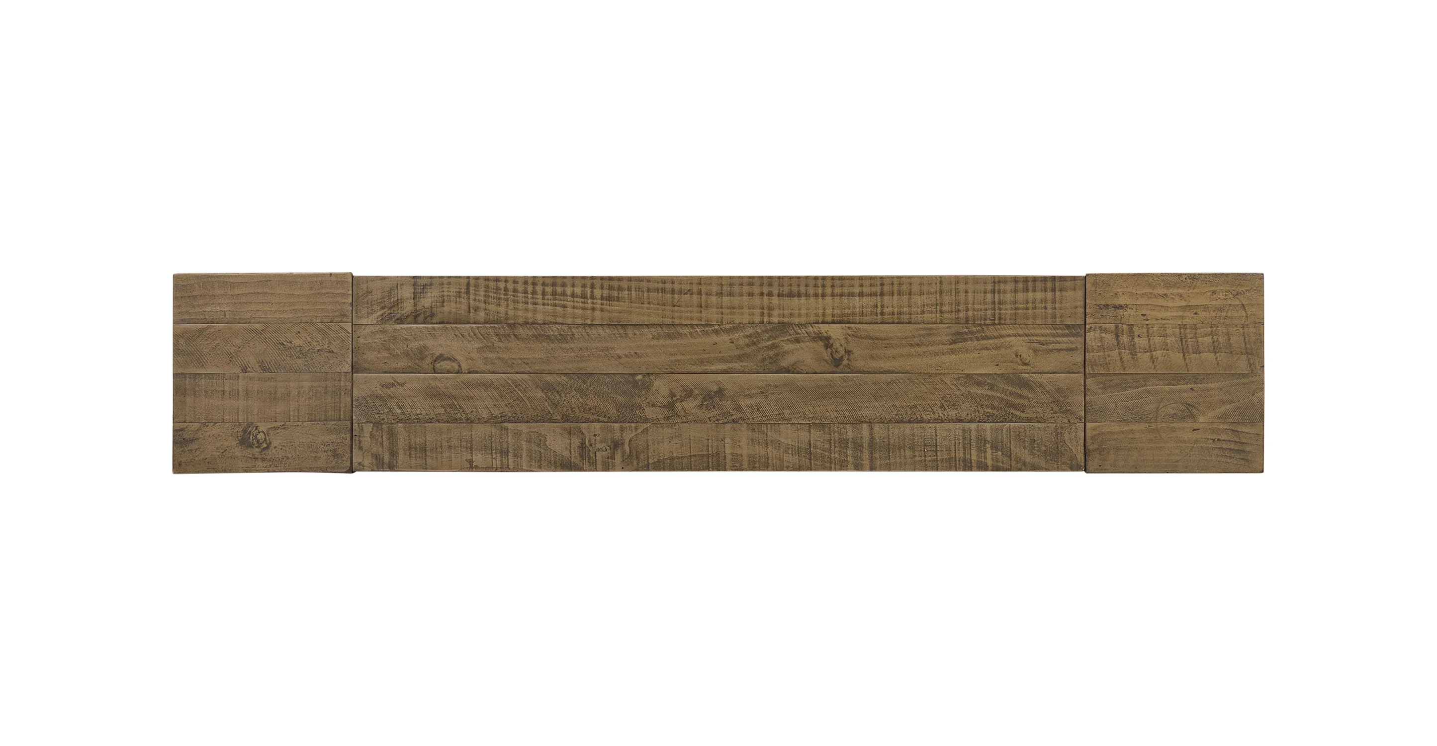 Frome Console Table (60") - Image 6