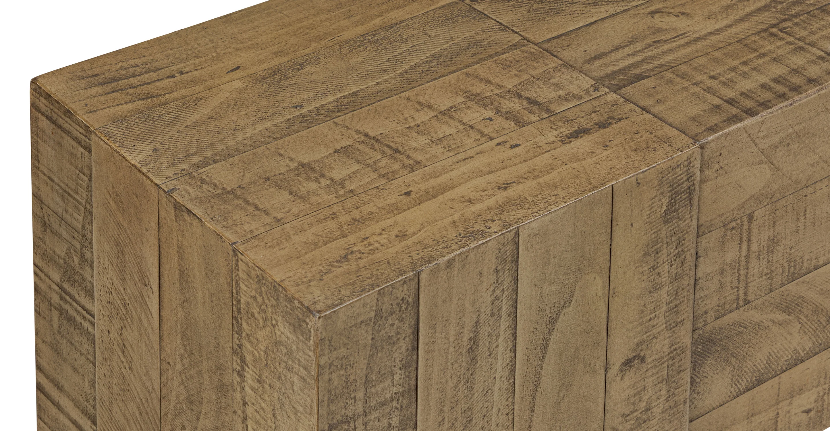 Frome Console Table (60") - Image 7