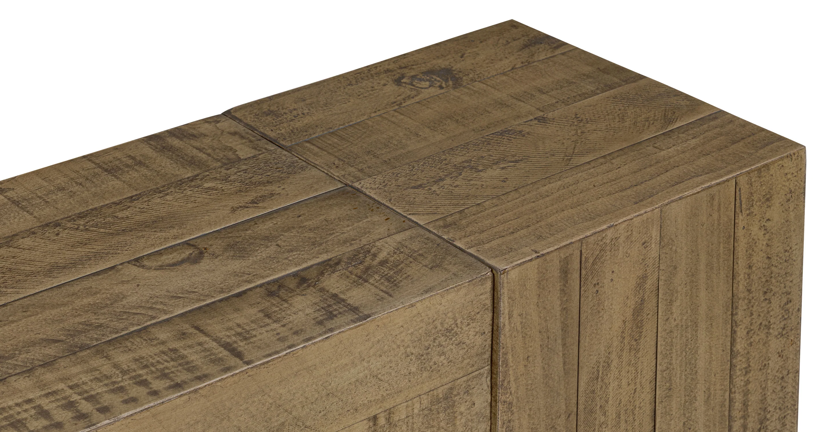 Frome Console Table (60") - Image 9