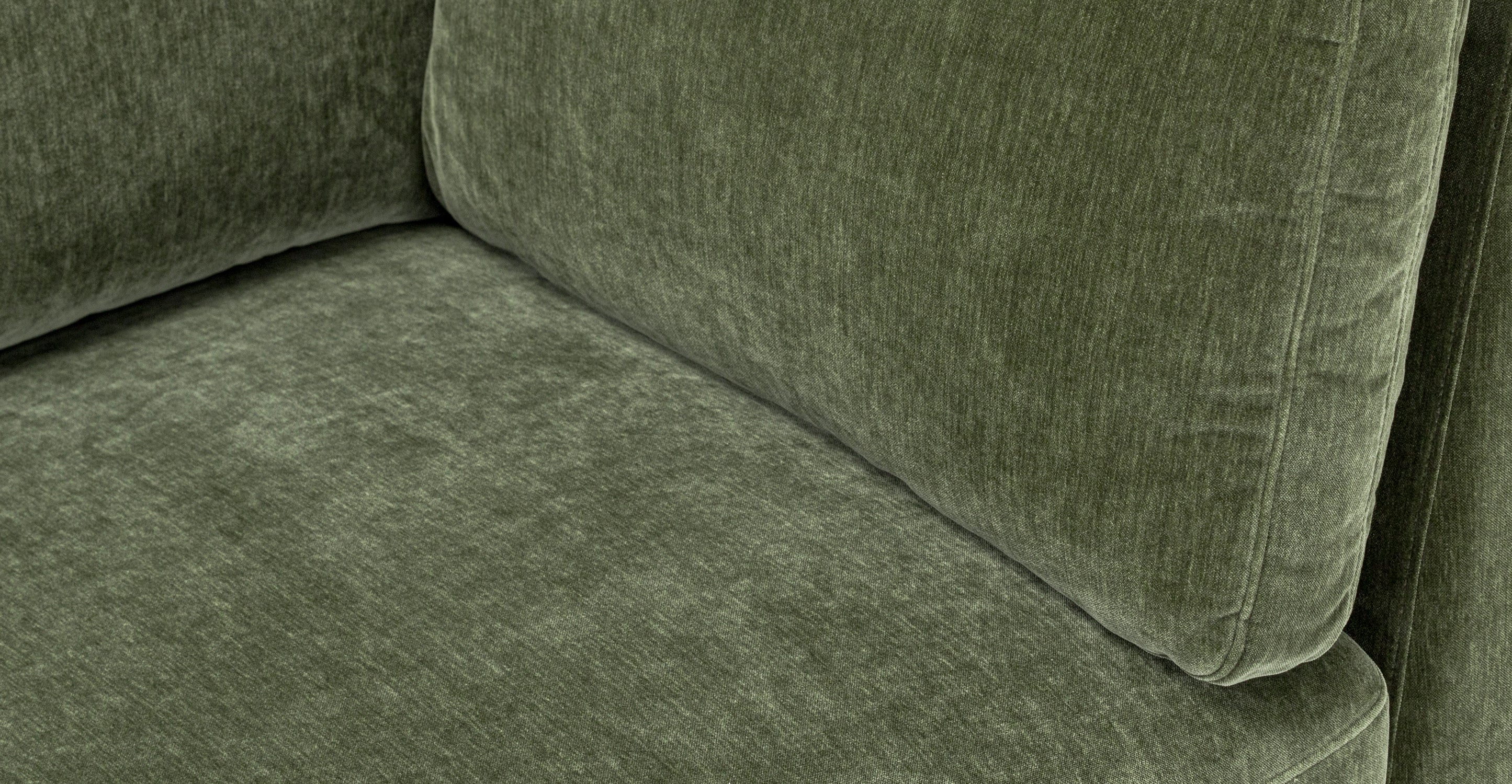 Geneva 99" Sofa - Image 10