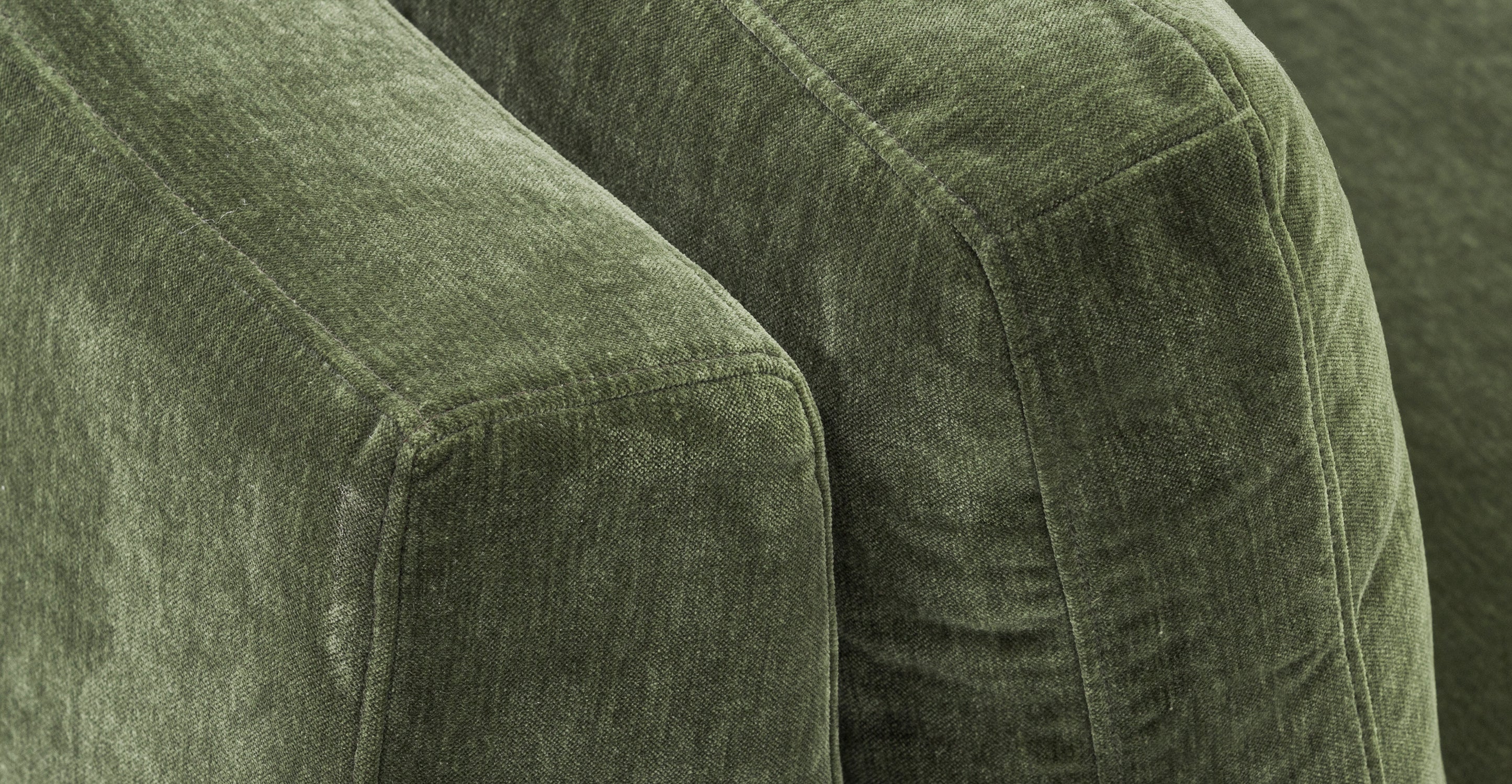 Geneva 99" Sofa - Image 13