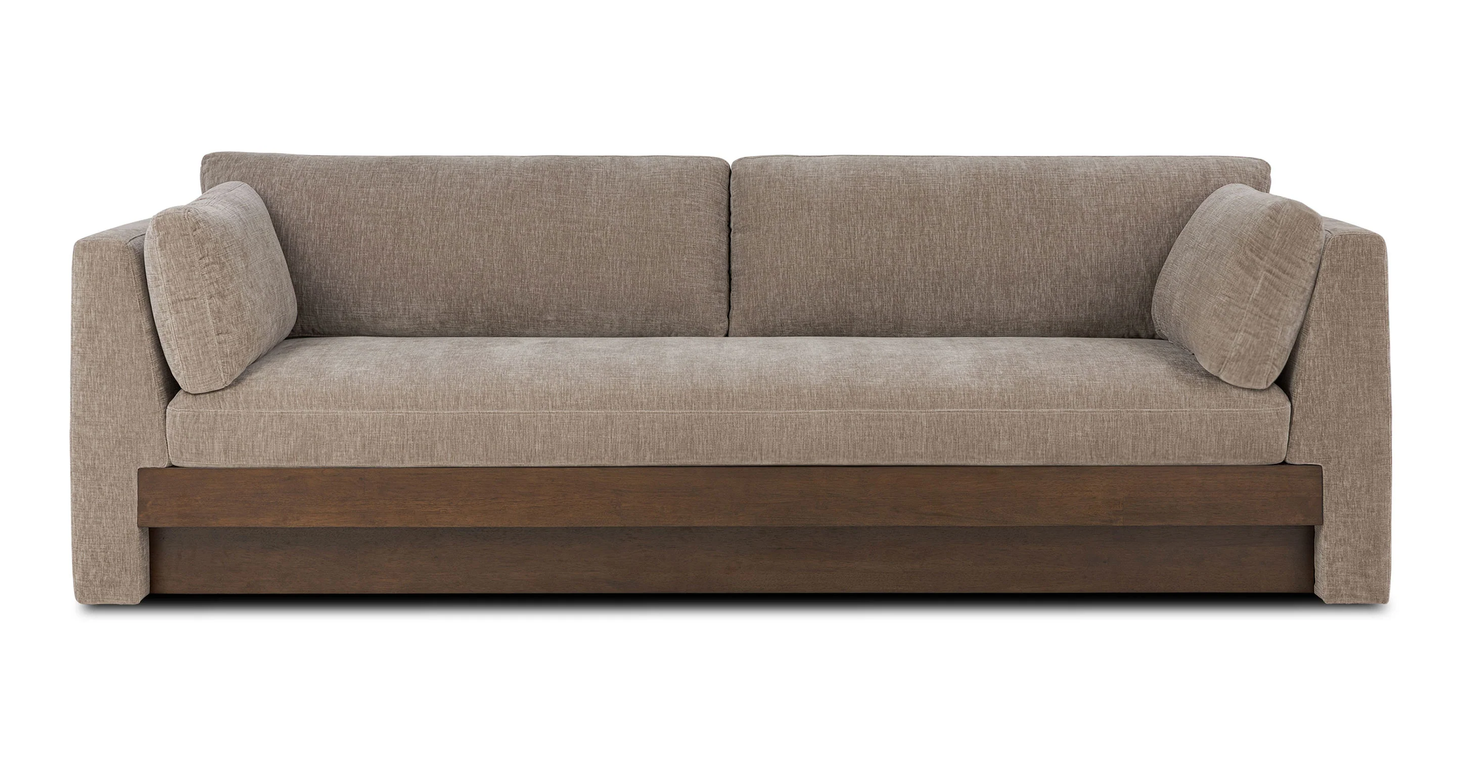 Geneva 99" Sofa - Image 16