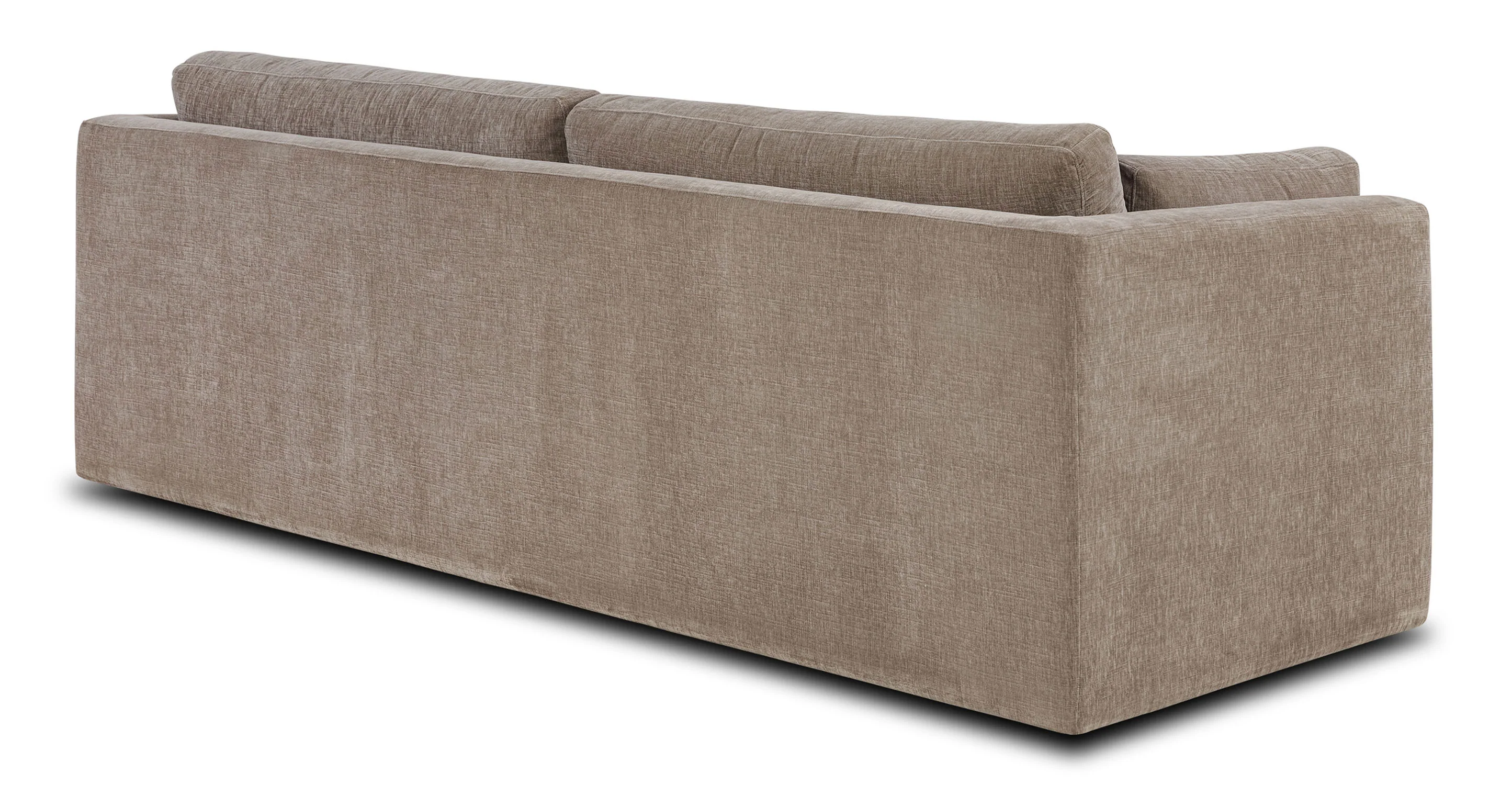 Geneva 99" Sofa - Image 21