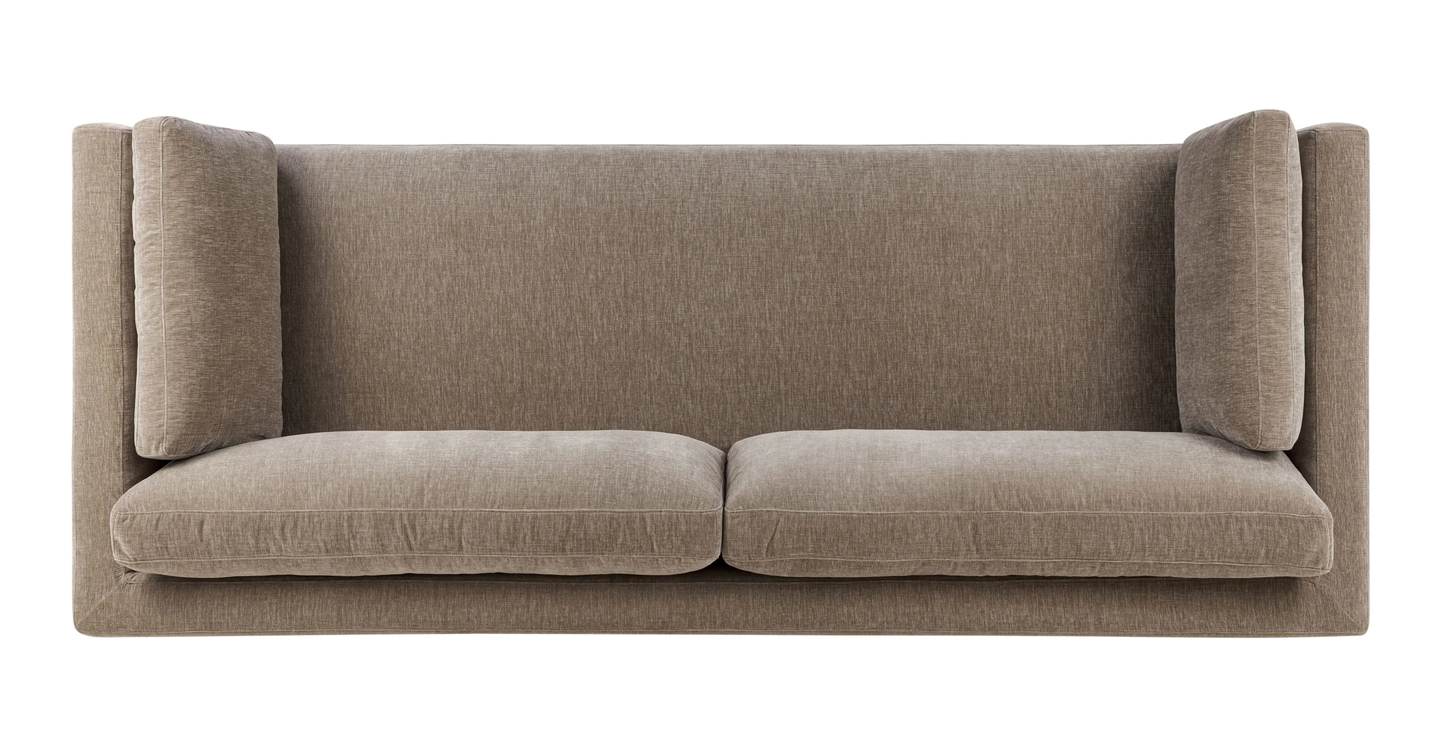 Geneva 99" Sofa - Image 23