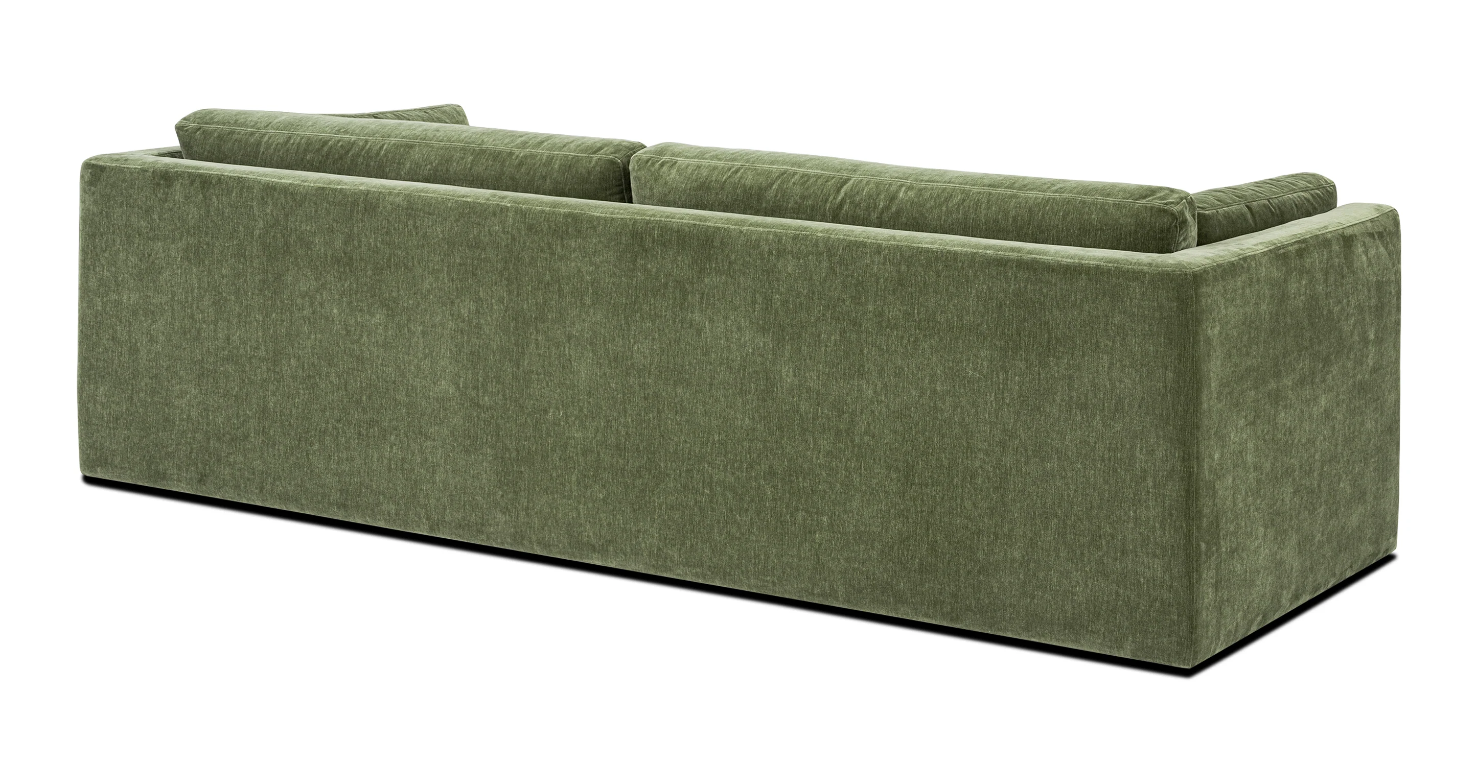 Geneva 99" Sofa - Image 6