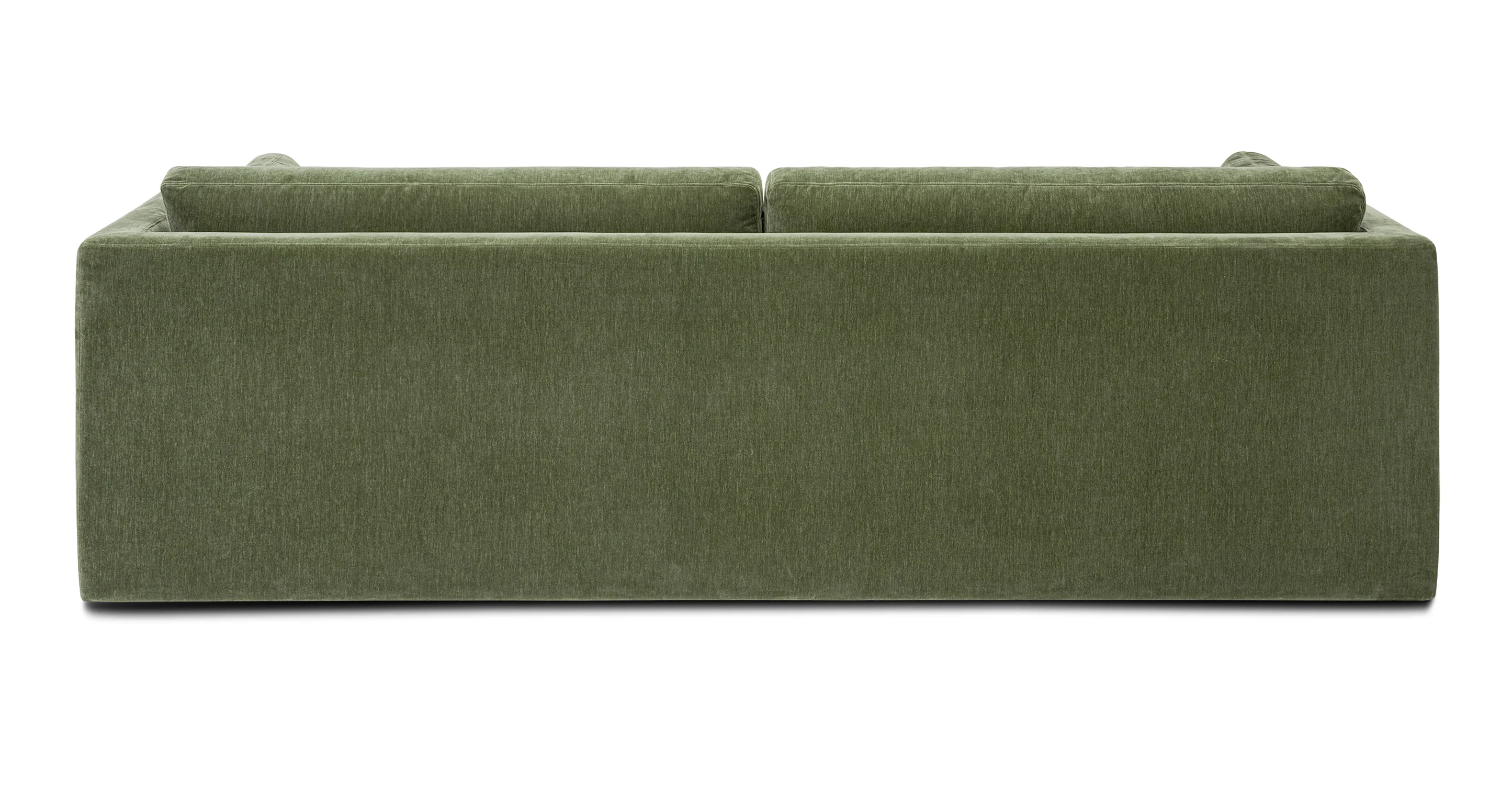 Geneva 99" Sofa - Image 7