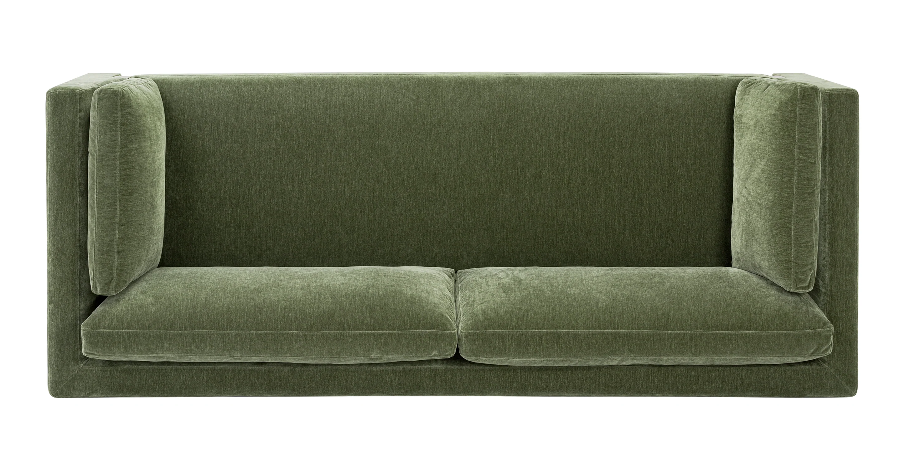 Geneva 99" Sofa - Image 8