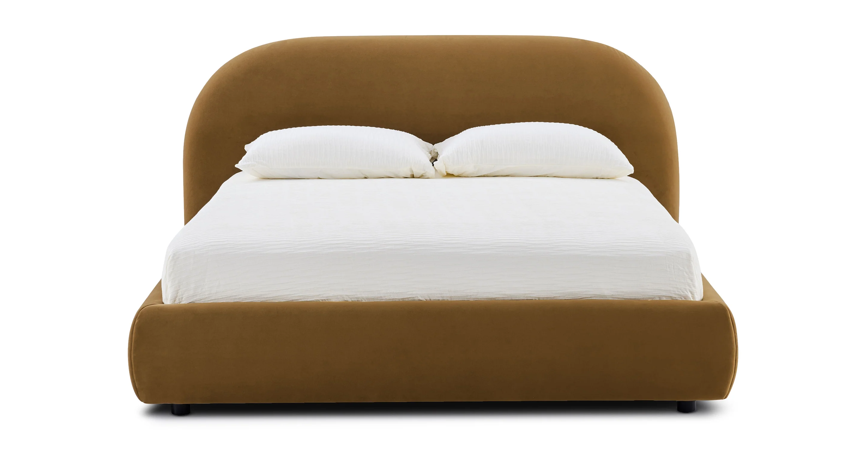 Genoa Bed - Image 102