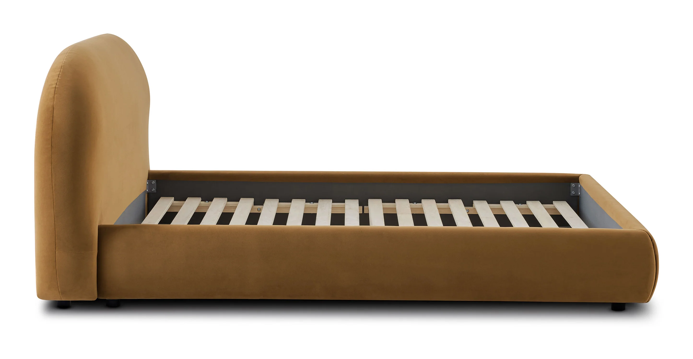 Genoa Bed - Image 105