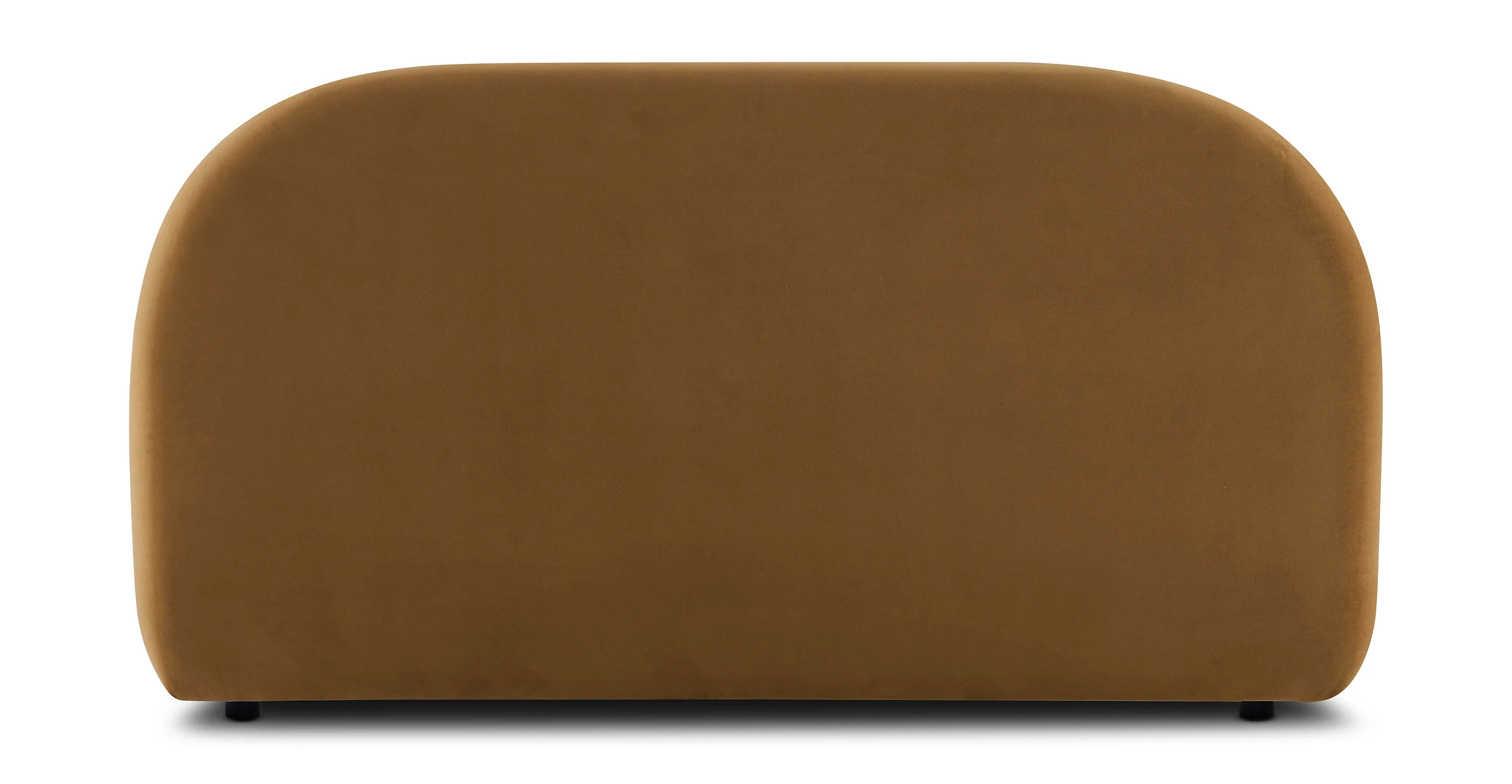 Genoa Bed - Image 106