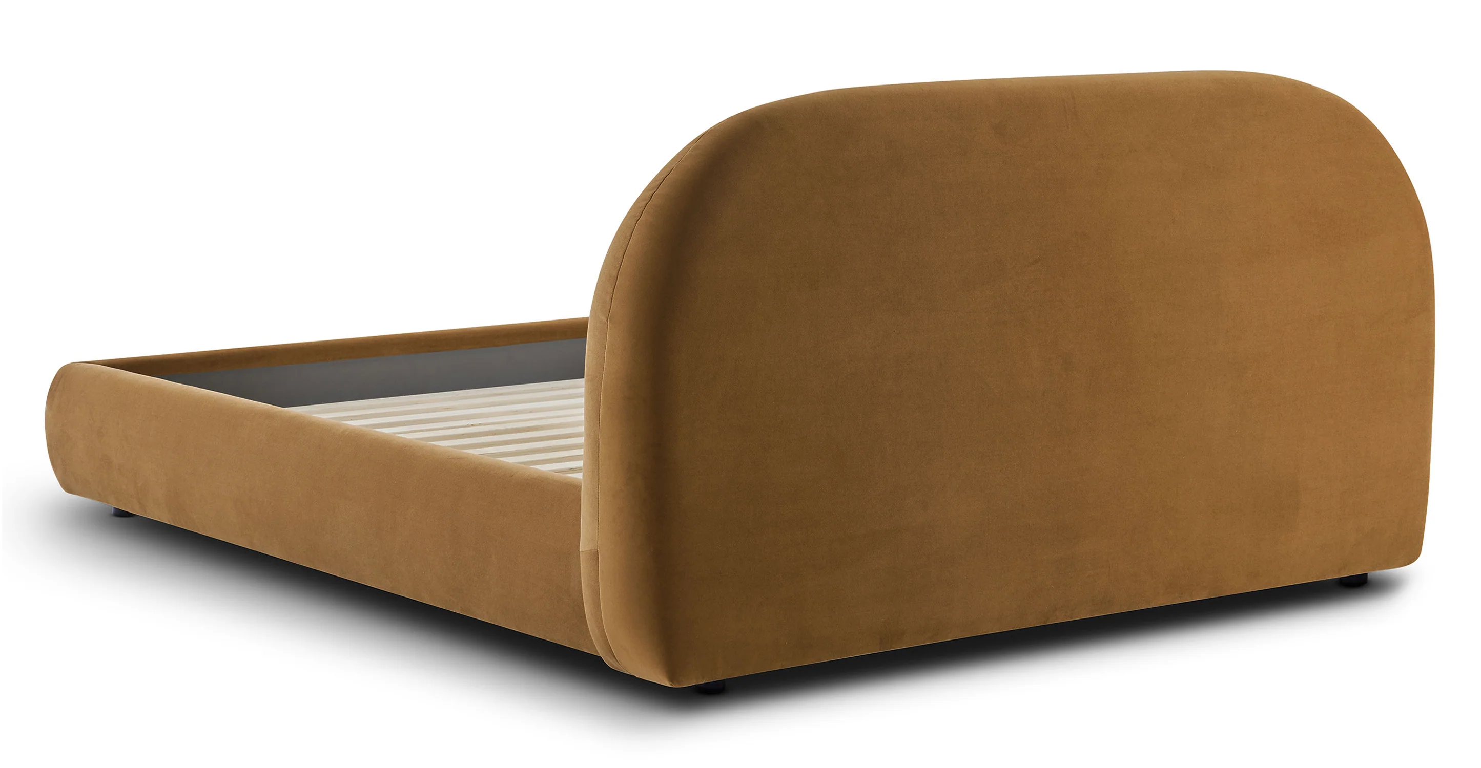 Genoa Bed - Image 107
