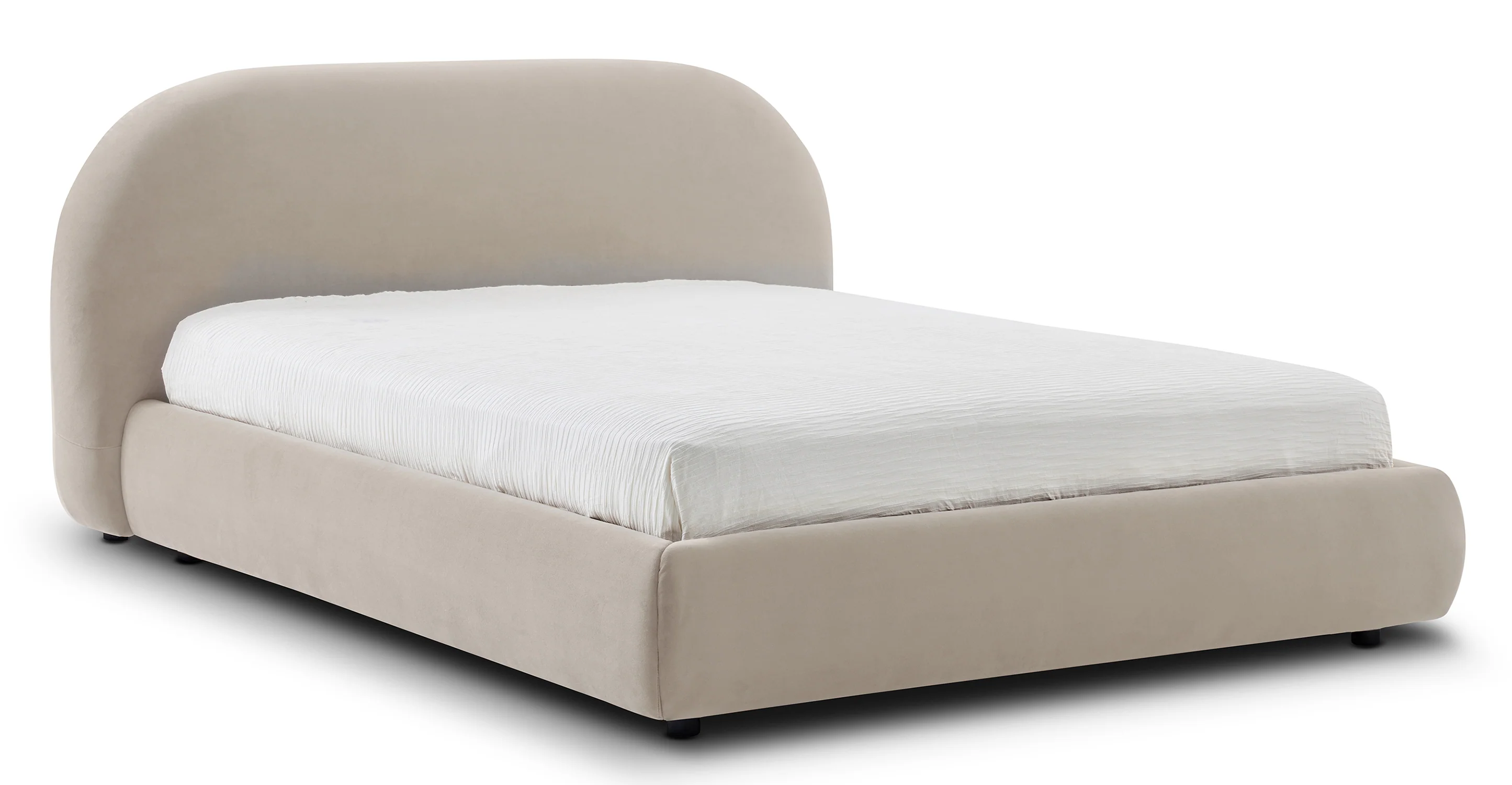 Genoa Bed - Image 116