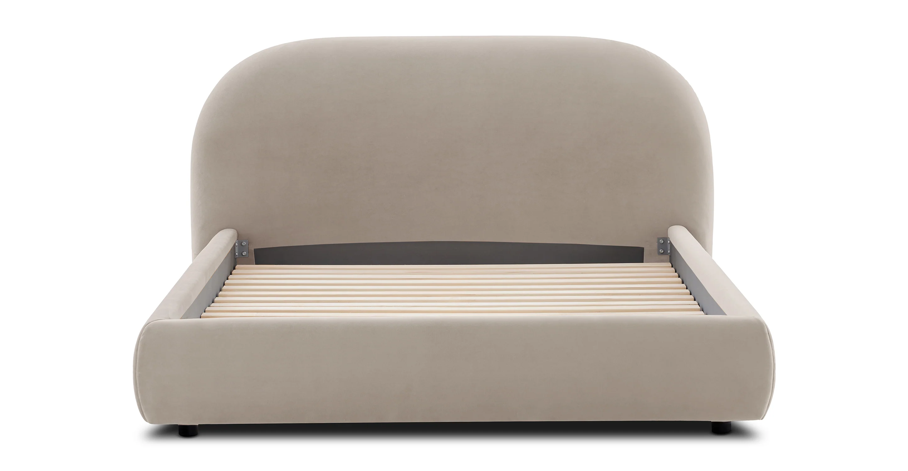 Genoa Bed - Image 120
