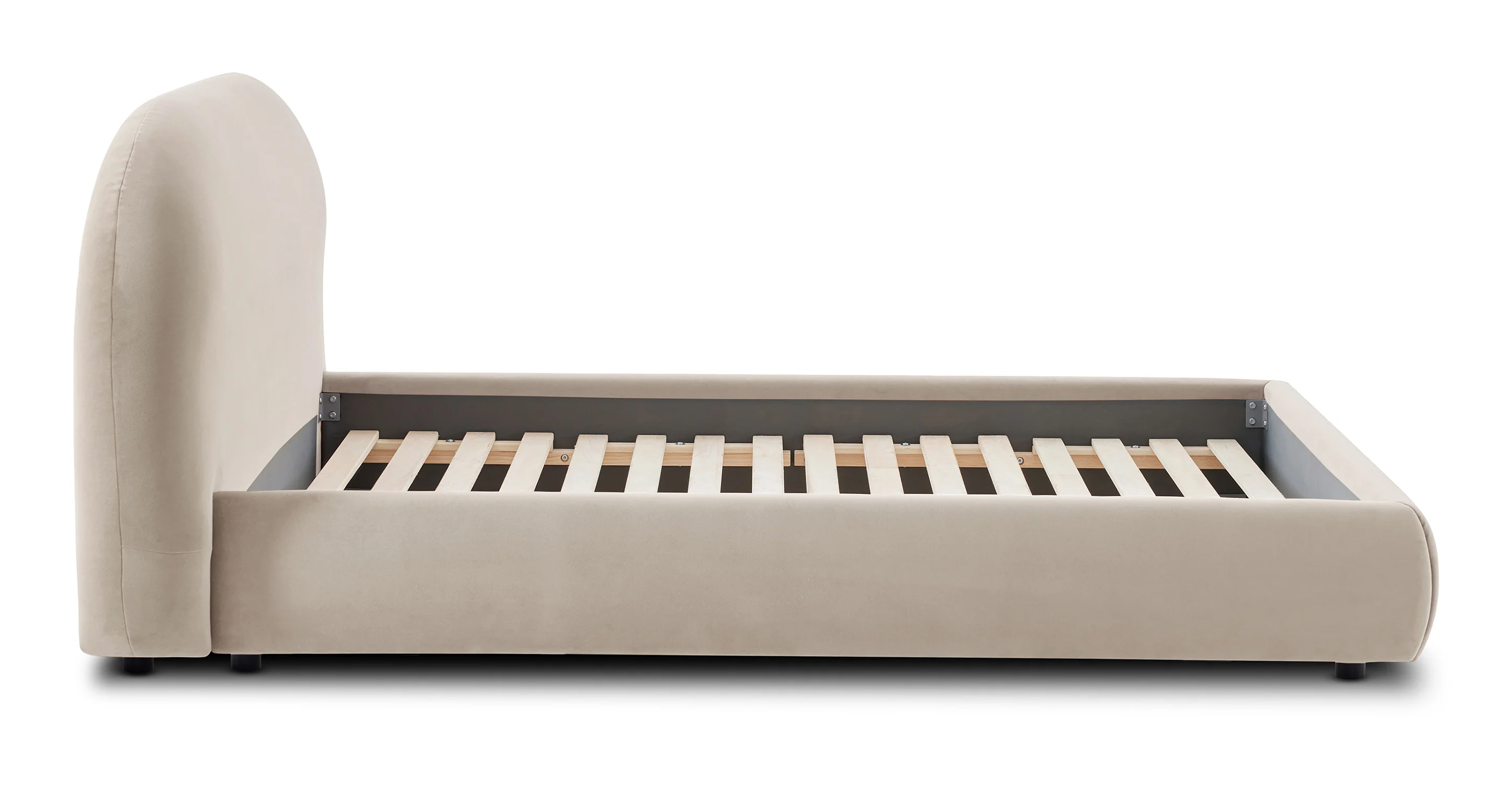 Genoa Bed - Image 121