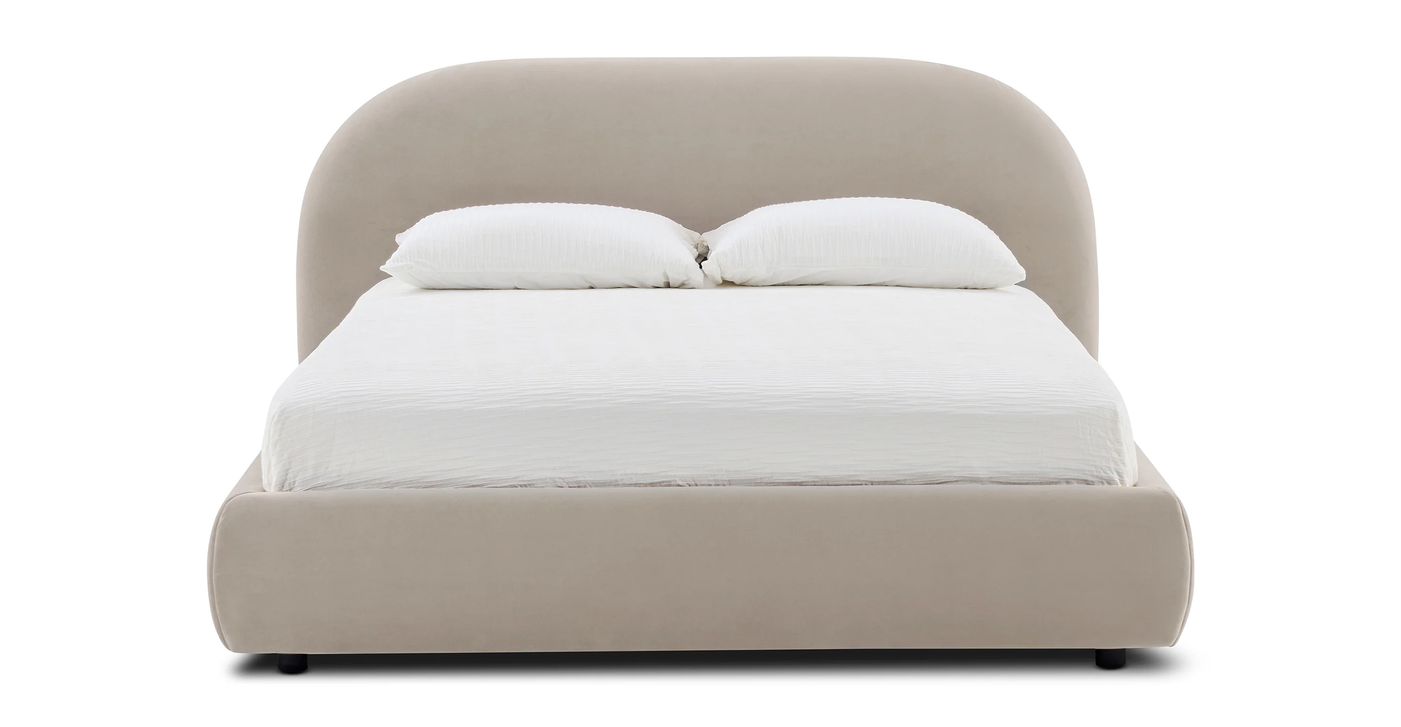 Genoa Bed - Image 134