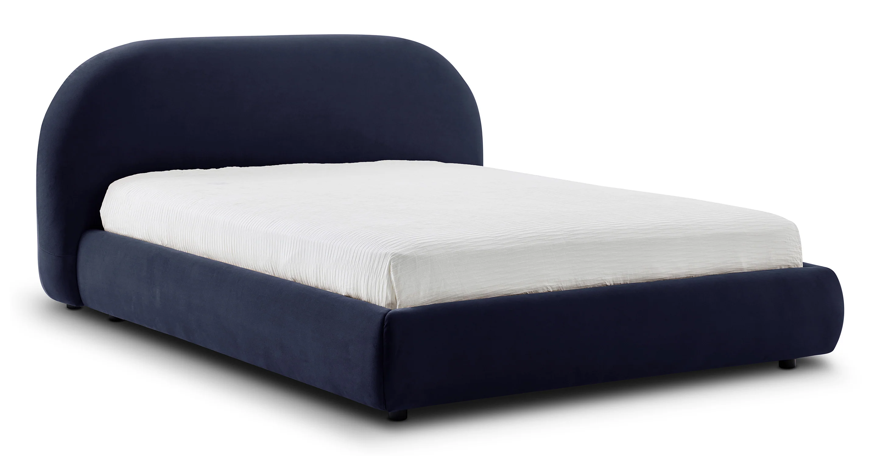 Genoa Bed - Image 148