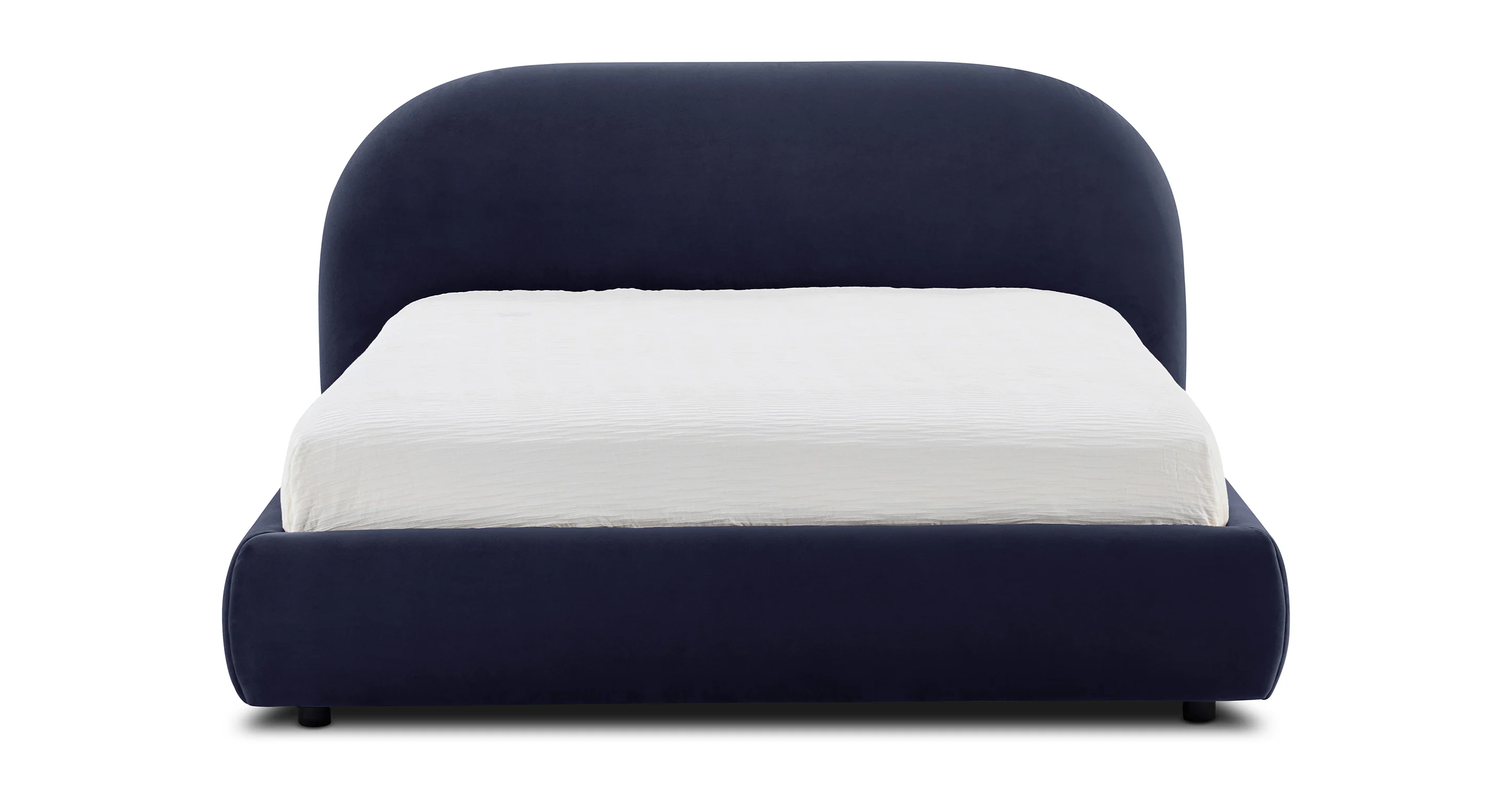 Genoa Bed - Image 151