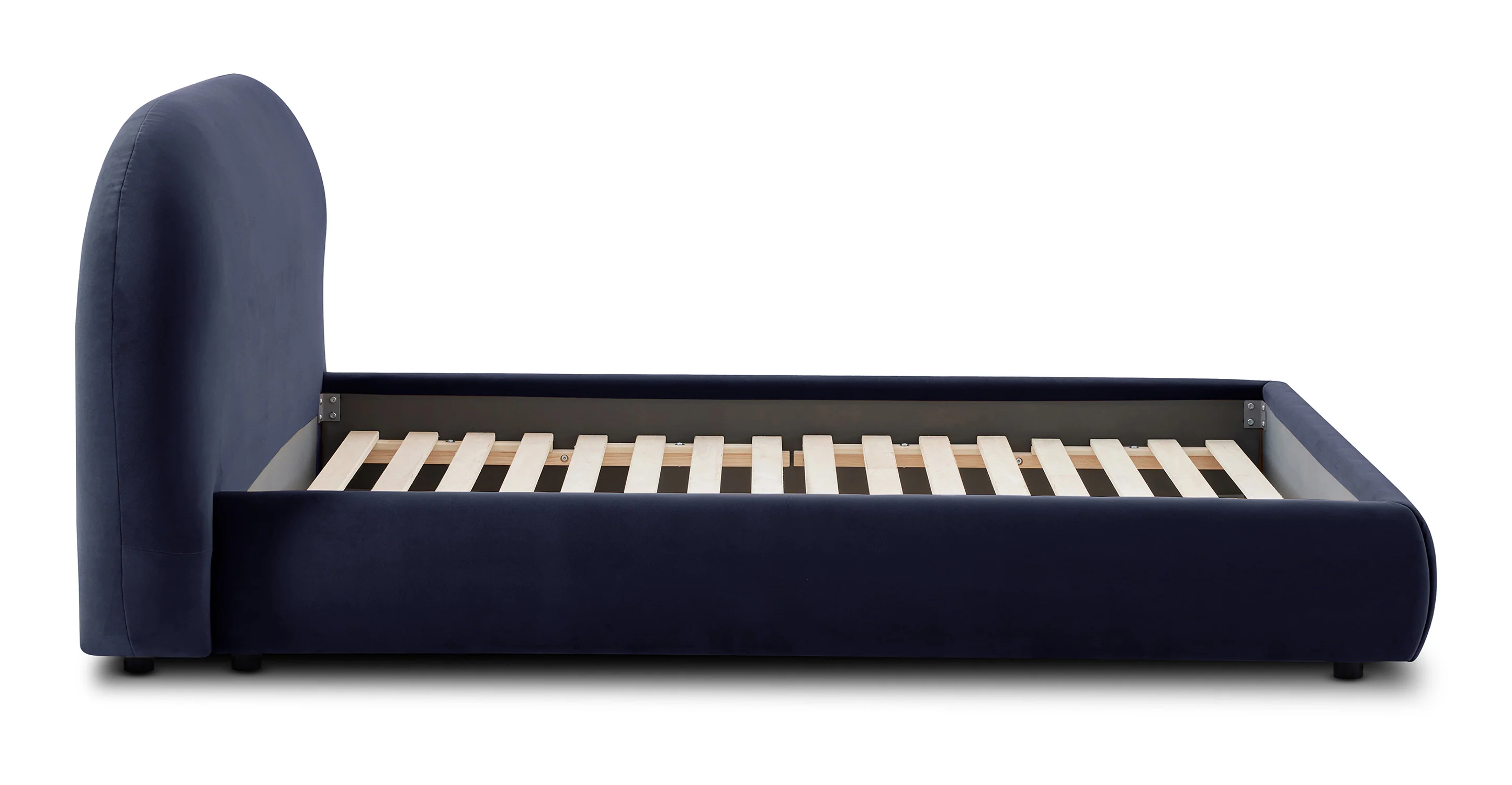 Genoa Bed - Image 153