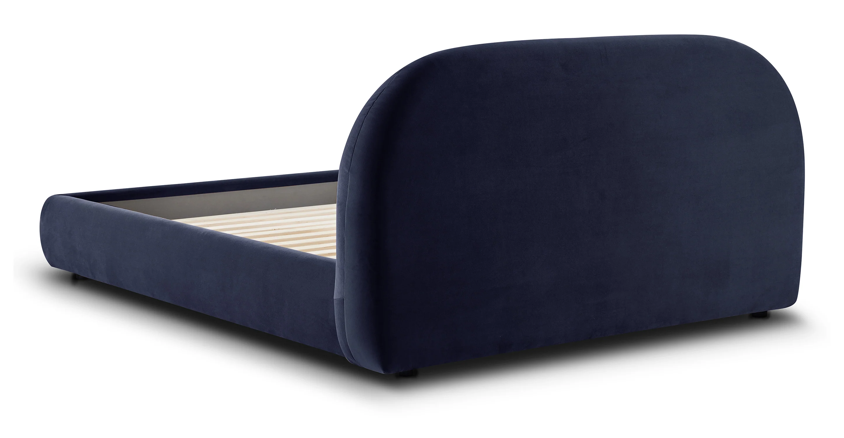 Genoa Bed - Image 155