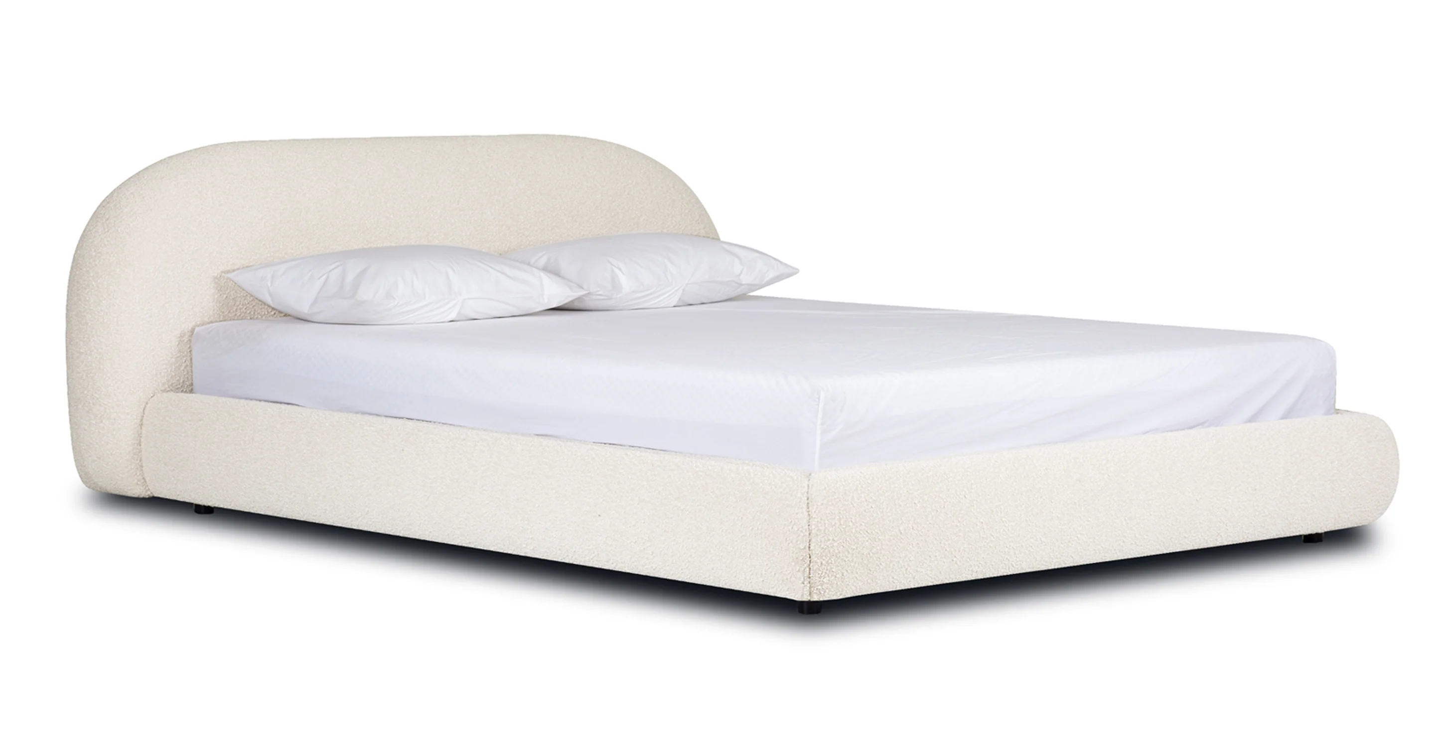 Genoa Bed - Image 16