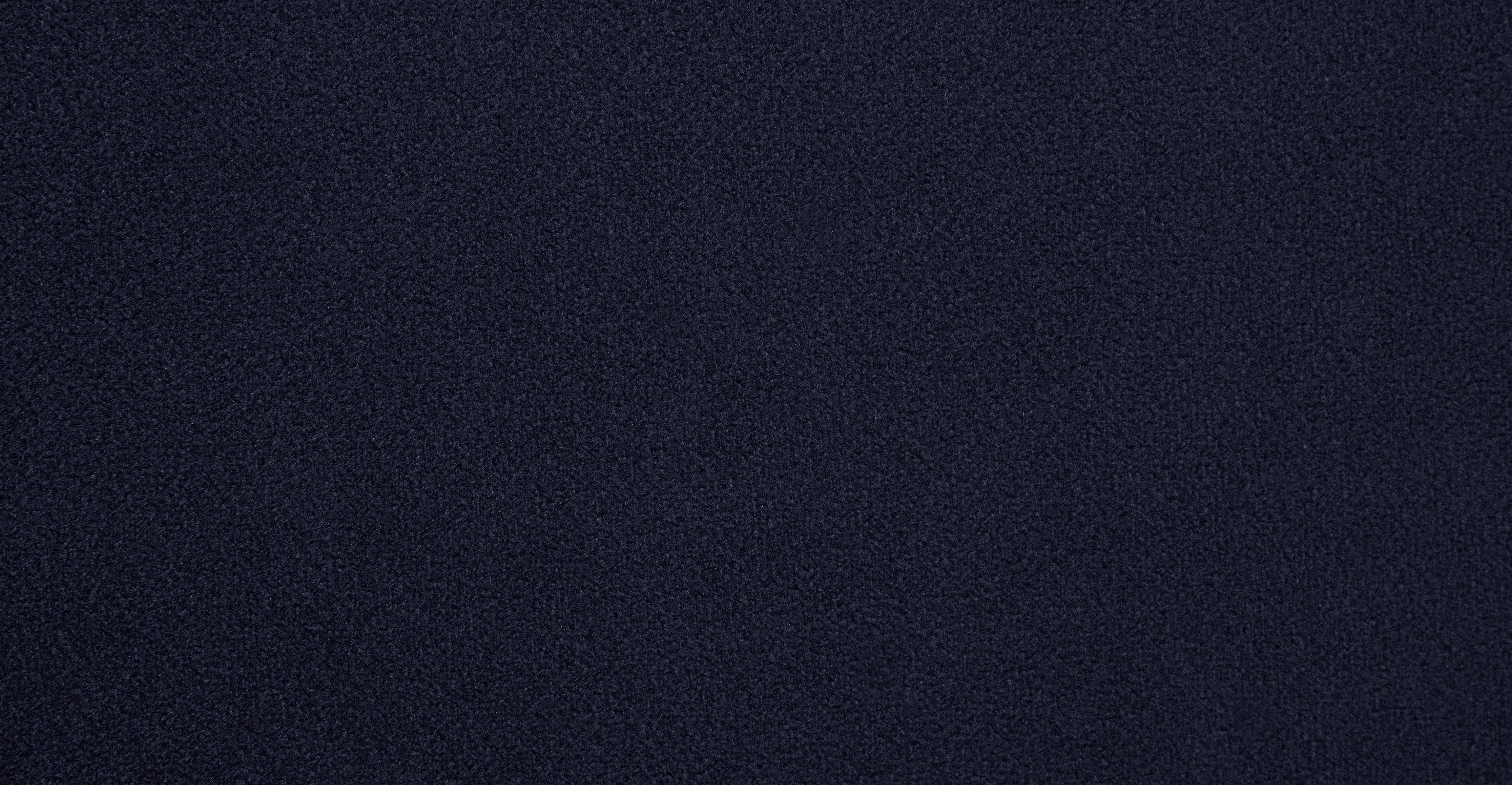 Genoa Bed - Image 161