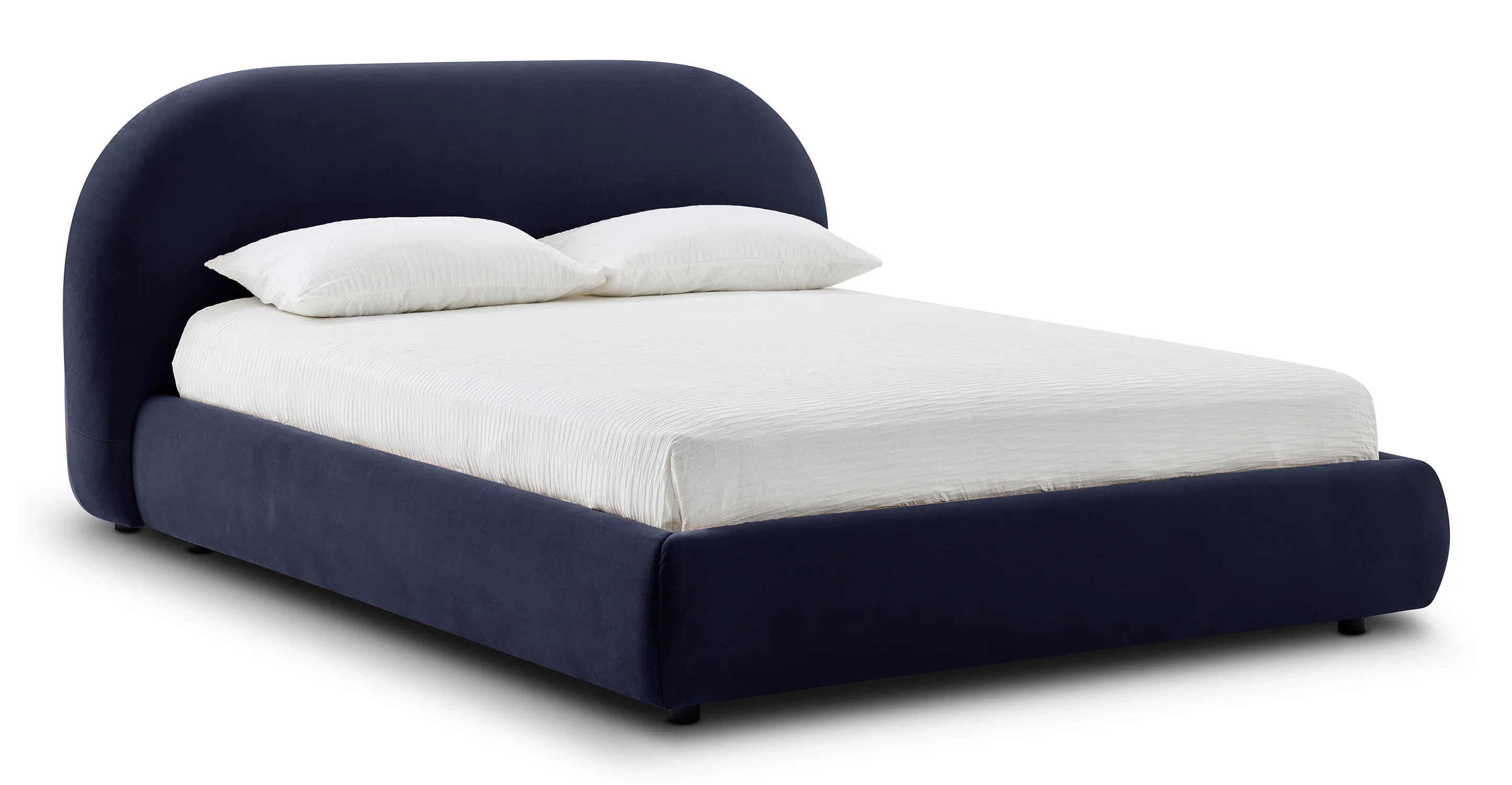 Genoa Bed - Image 163