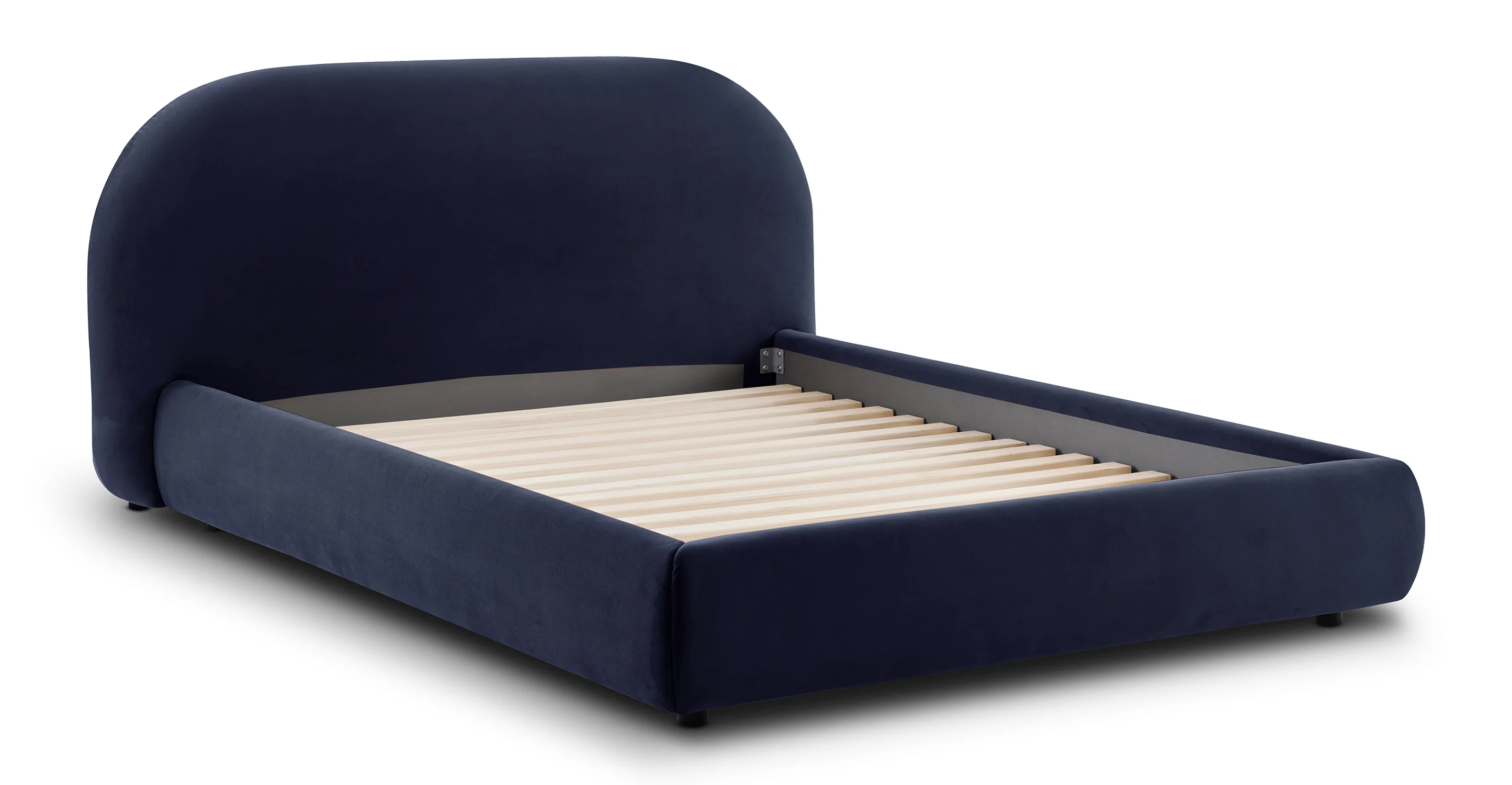 Genoa Bed - Image 165