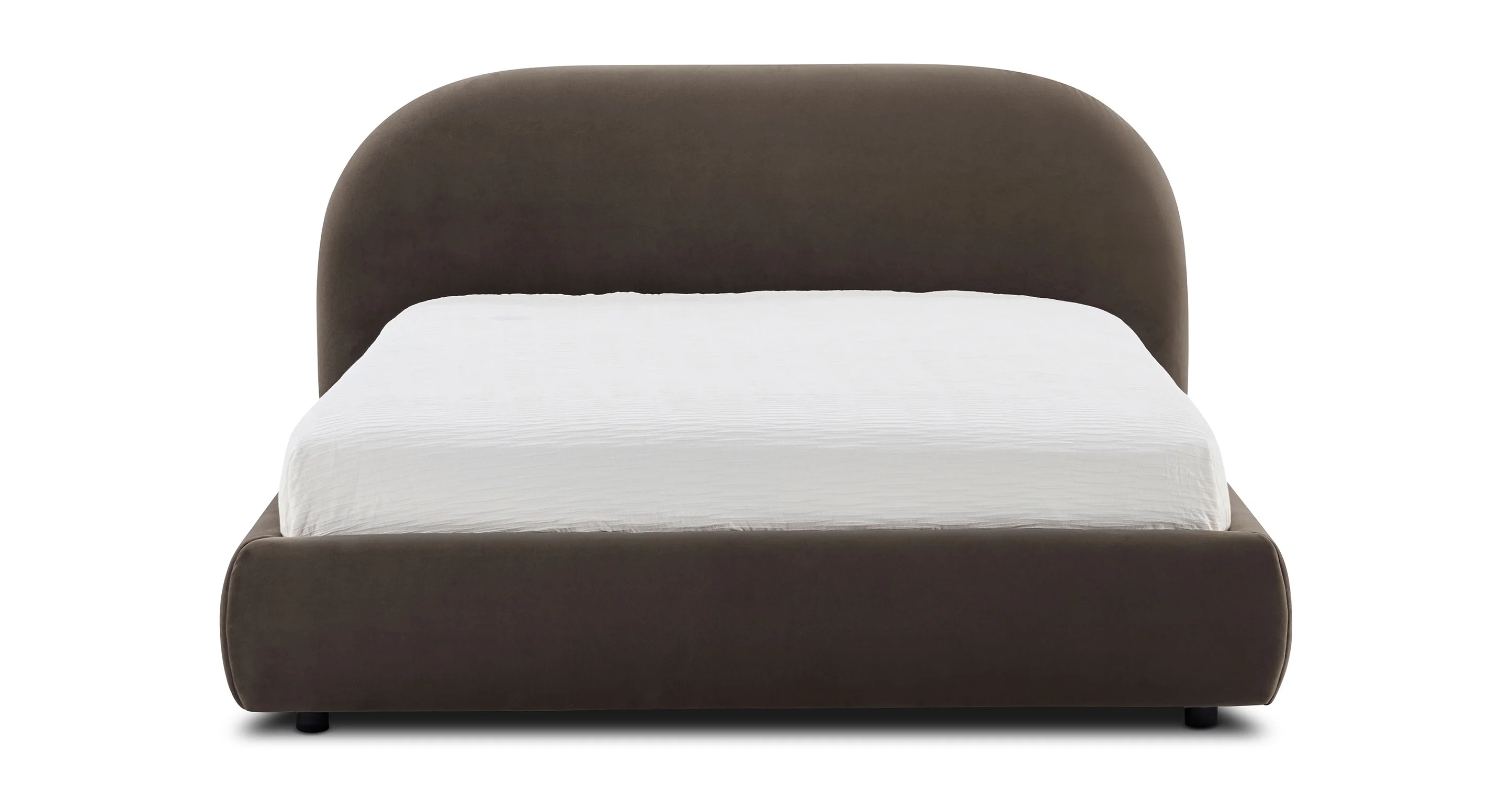 Genoa Bed - Image 183