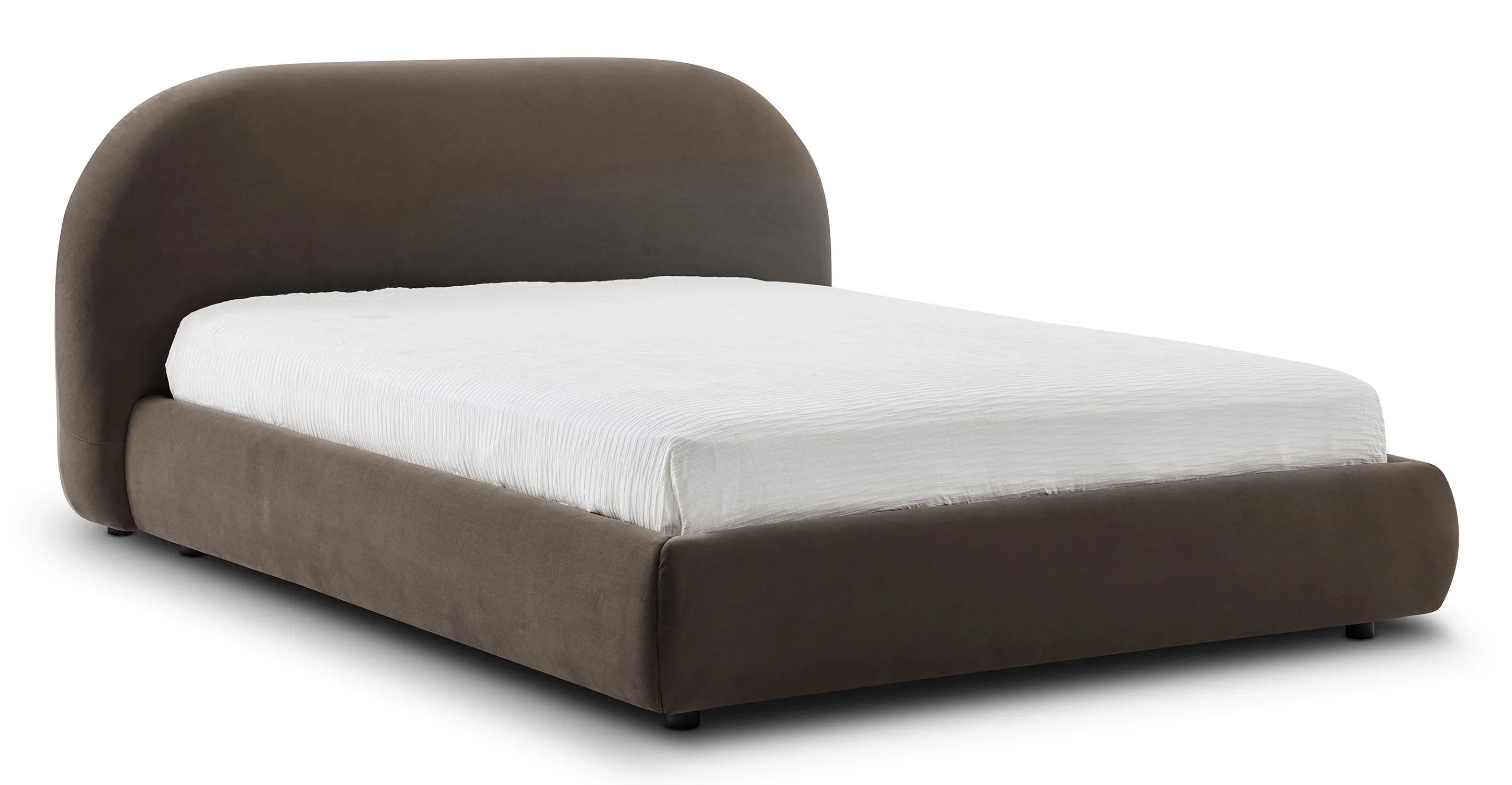 Genoa Bed - Image 196