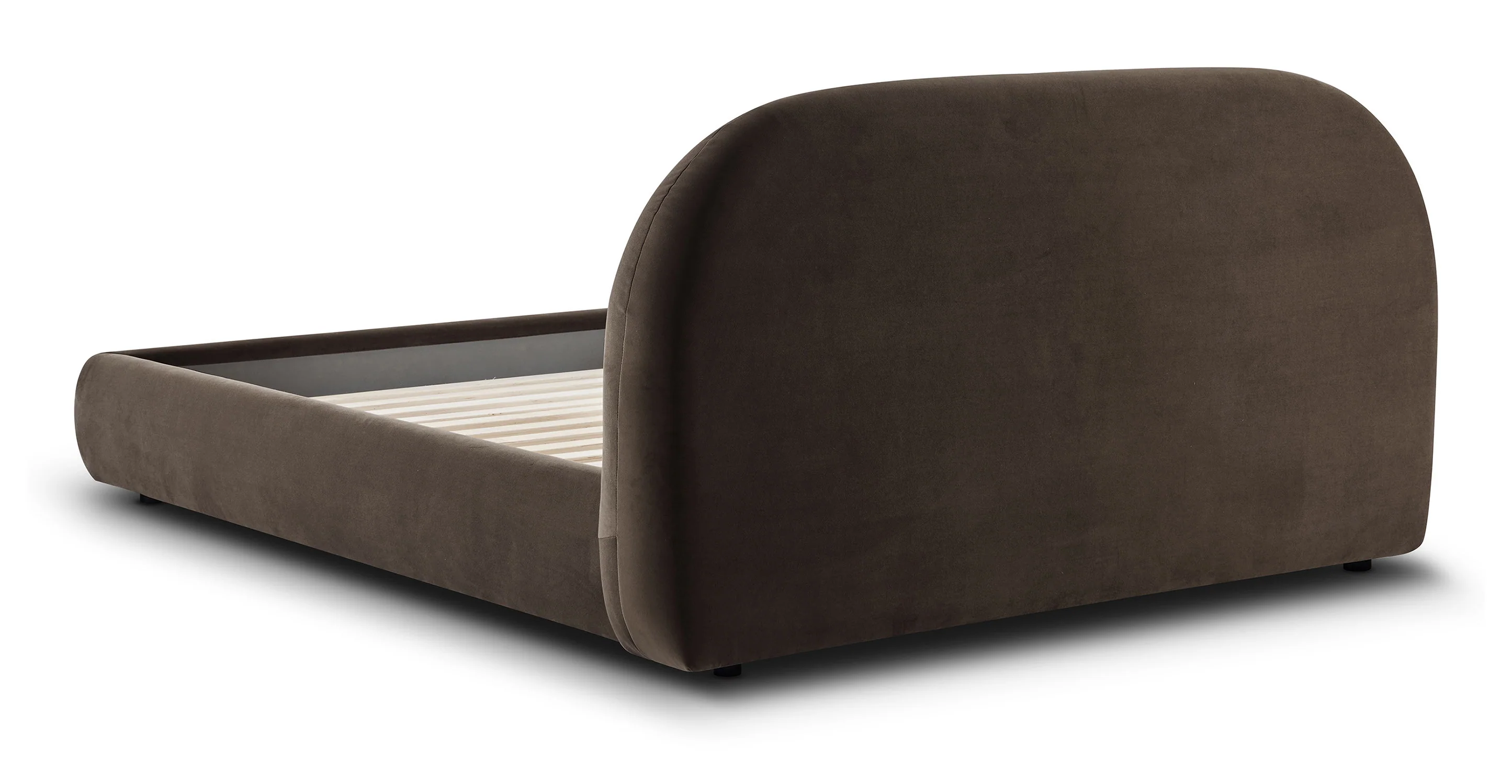 Genoa Bed - Image 203