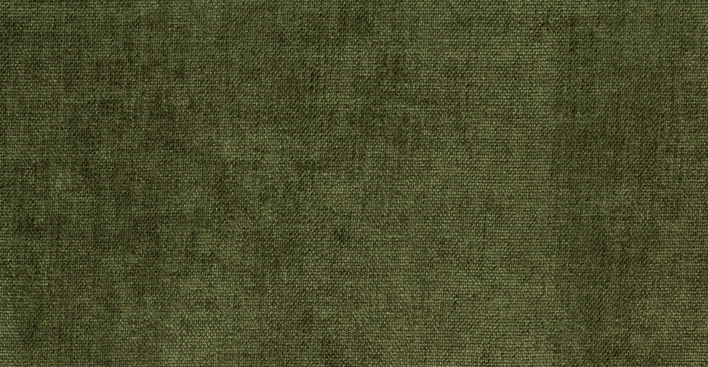 Genoa Bed - Image 53