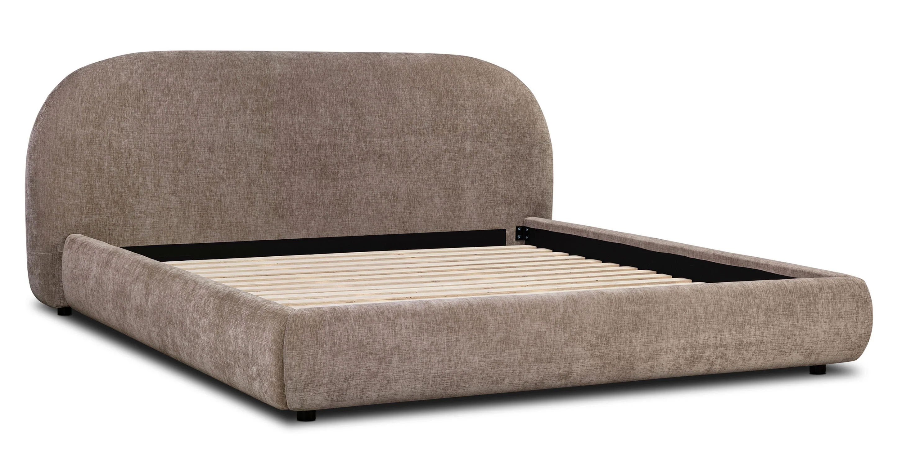 Genoa Bed - Image 70