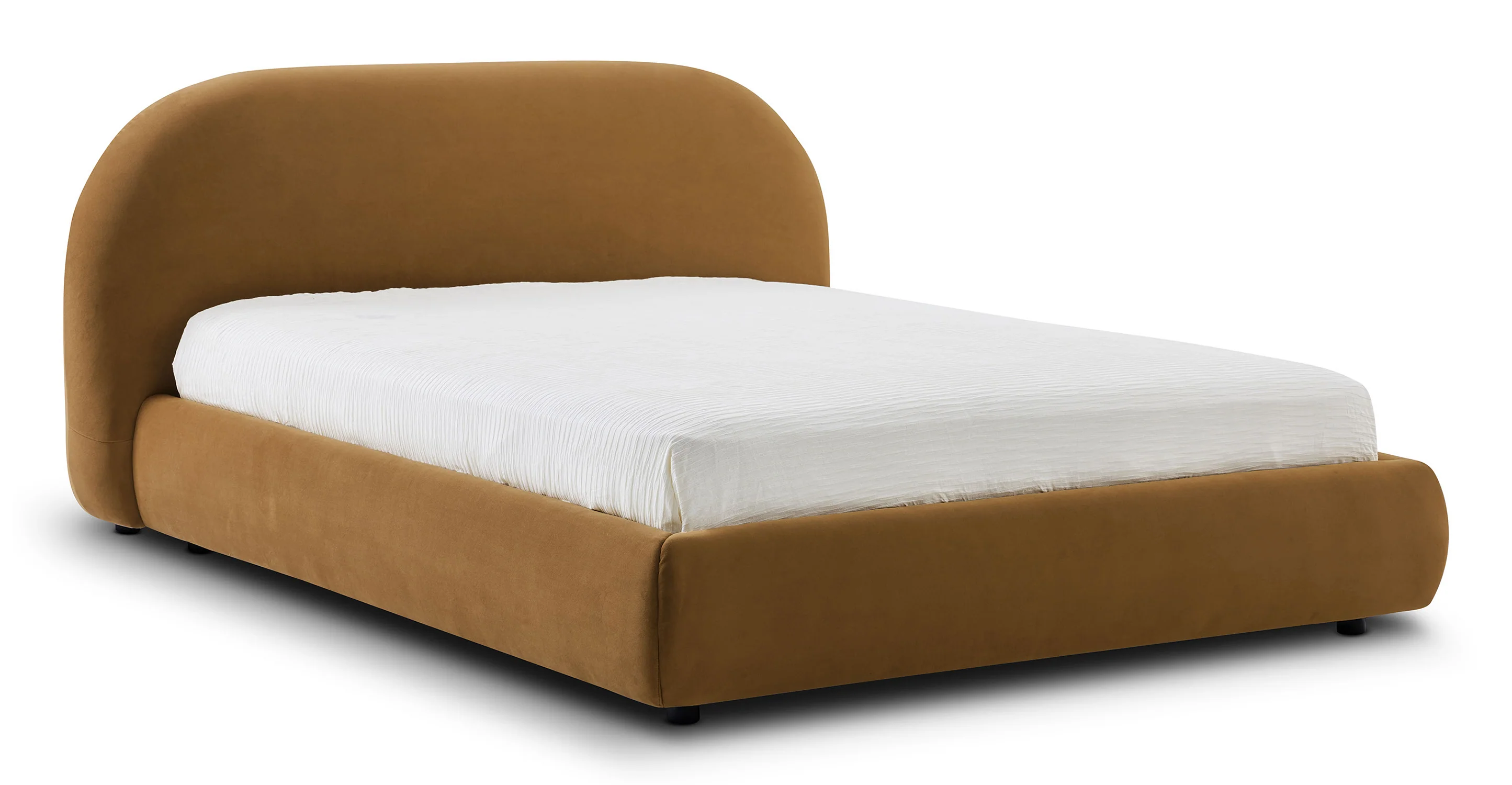 Genoa Bed - Image 84