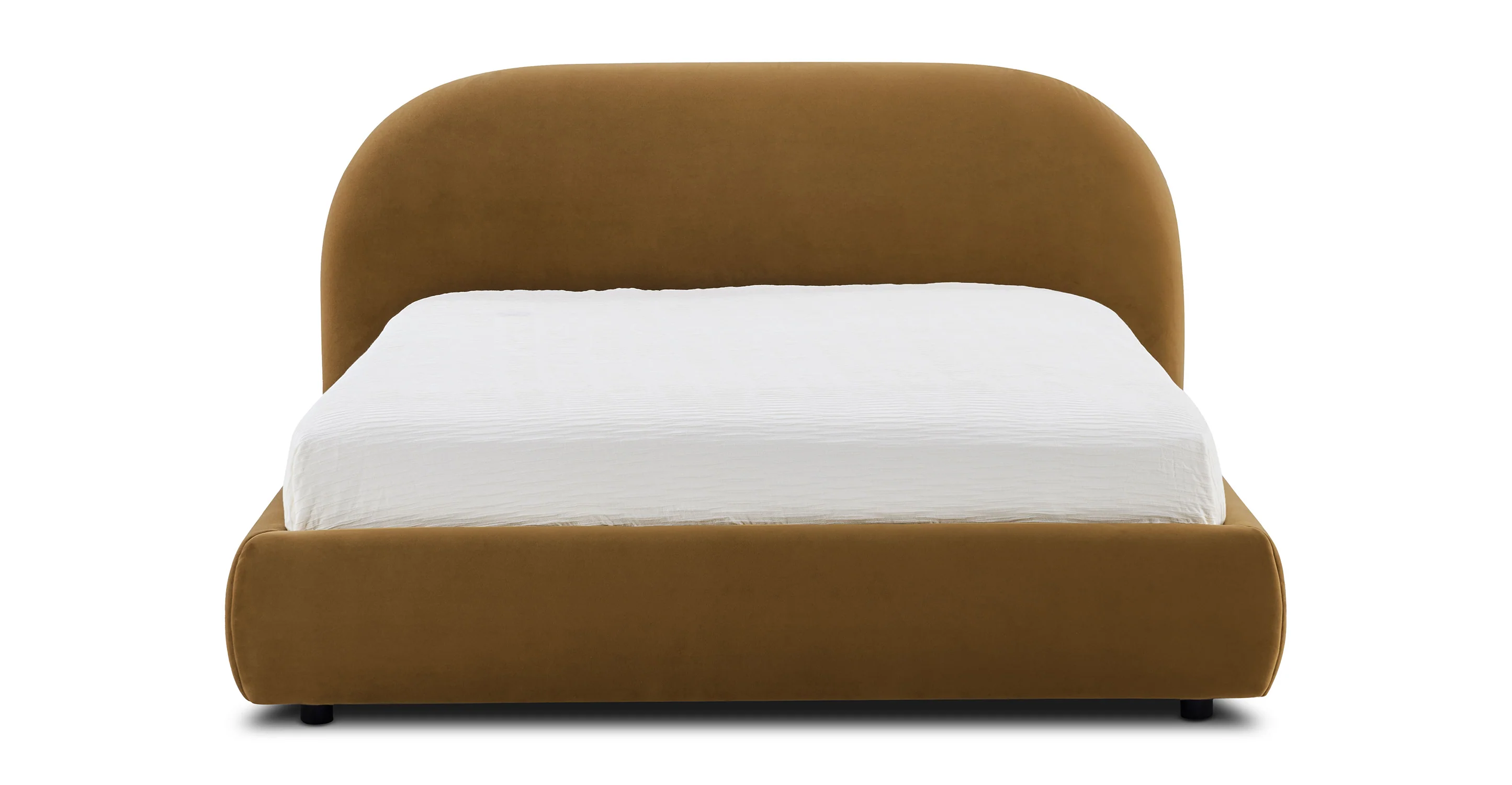 Genoa Bed - Image 87