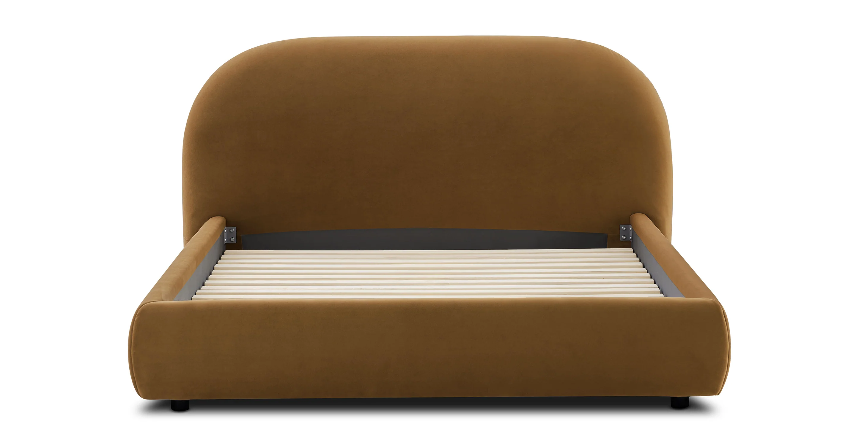 Genoa Bed - Image 88