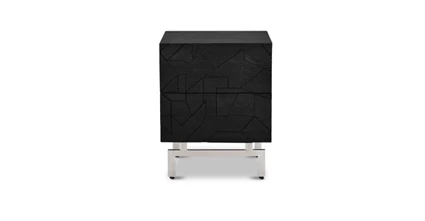 Geo Nightstand - Image 13