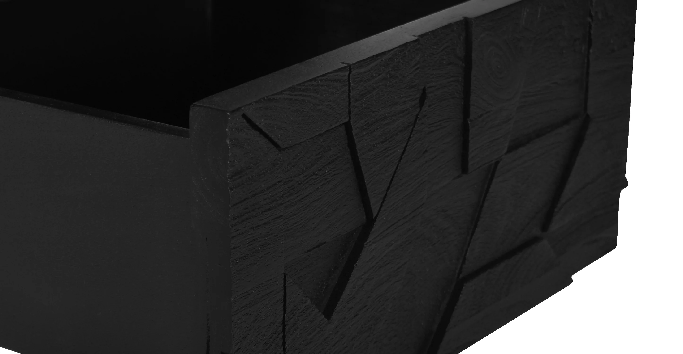 Geo Nightstand - Image 8