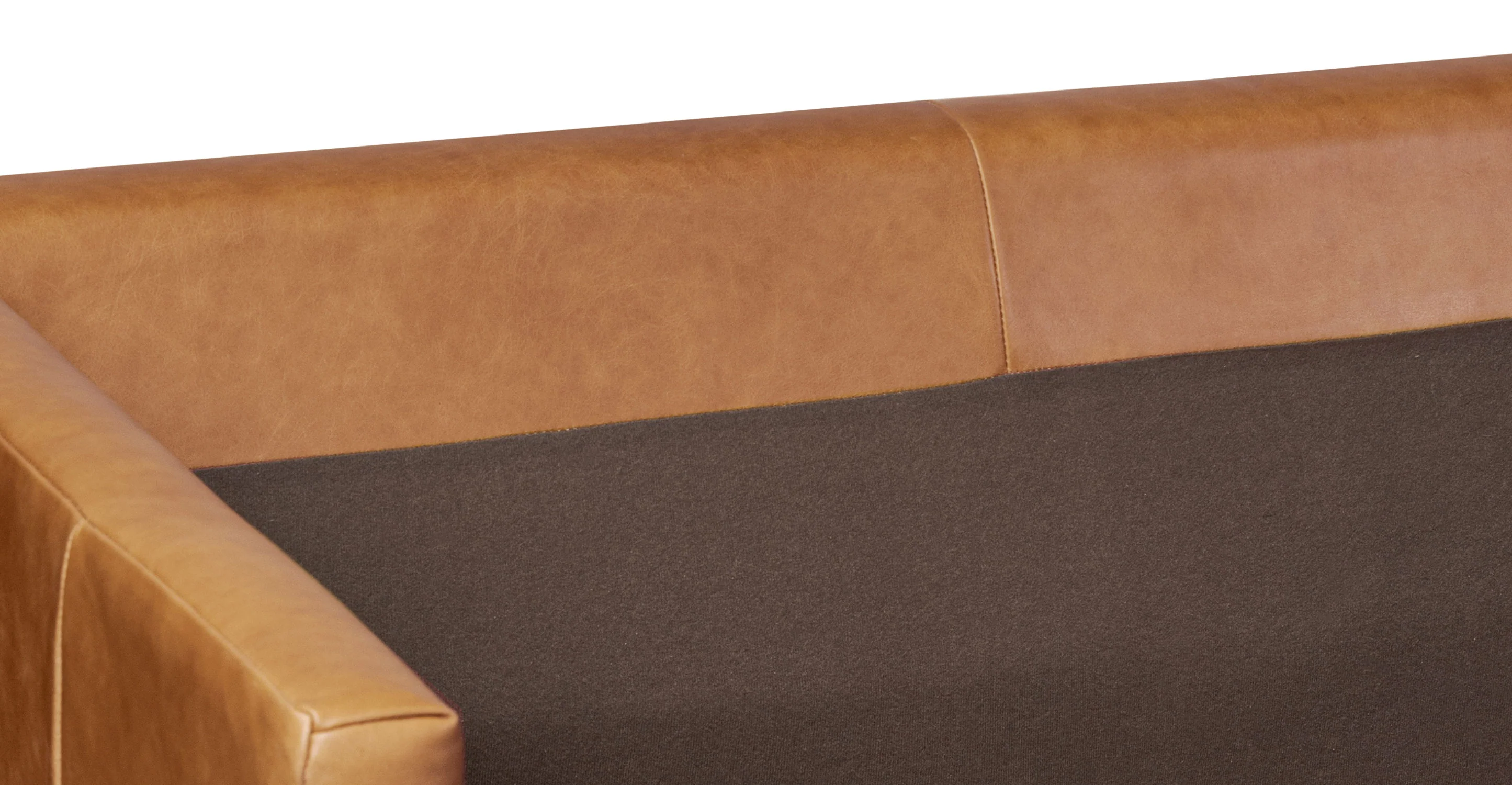 Girona Sofa - Image 11