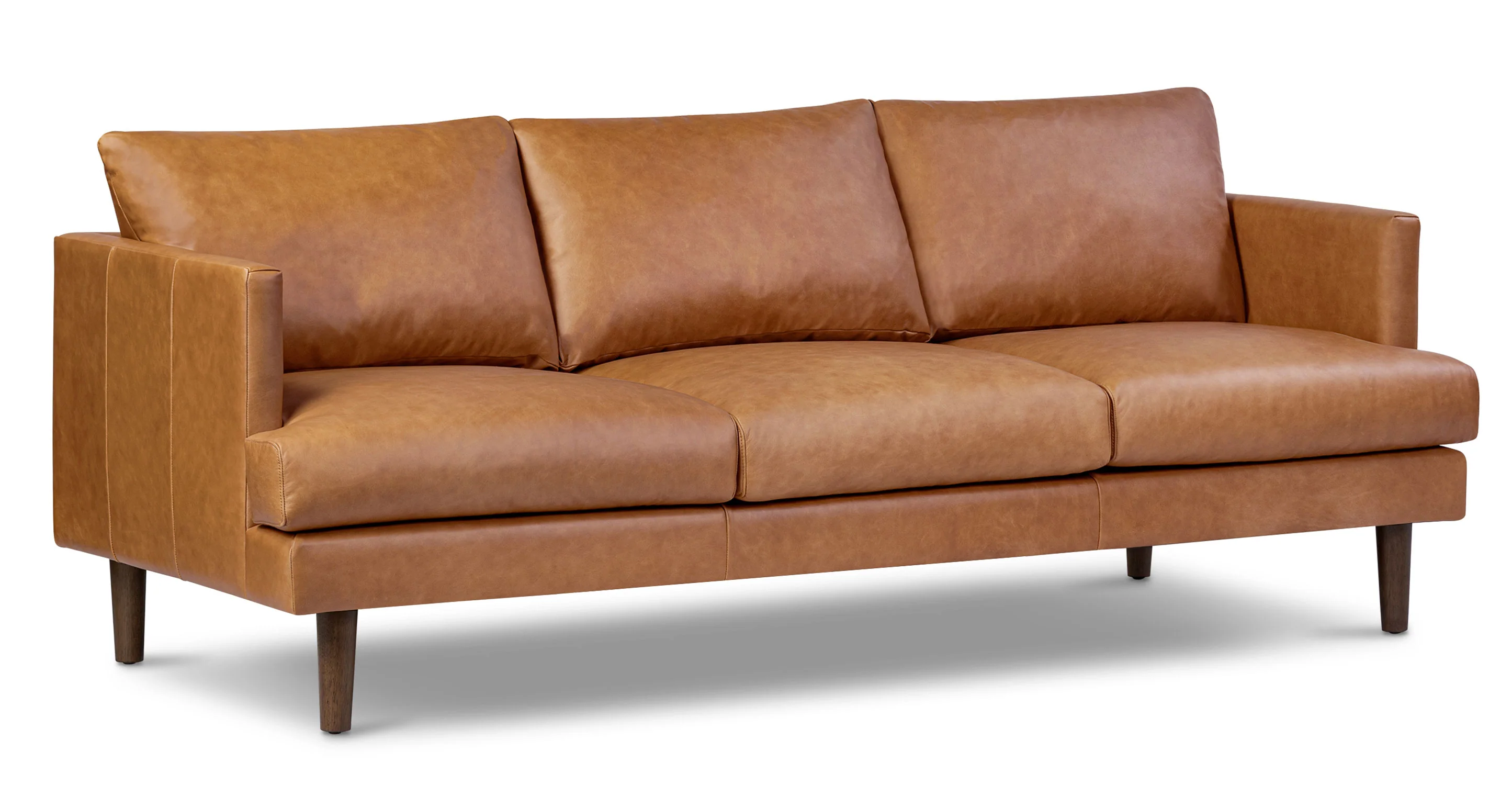 Girona Sofa - Image 4