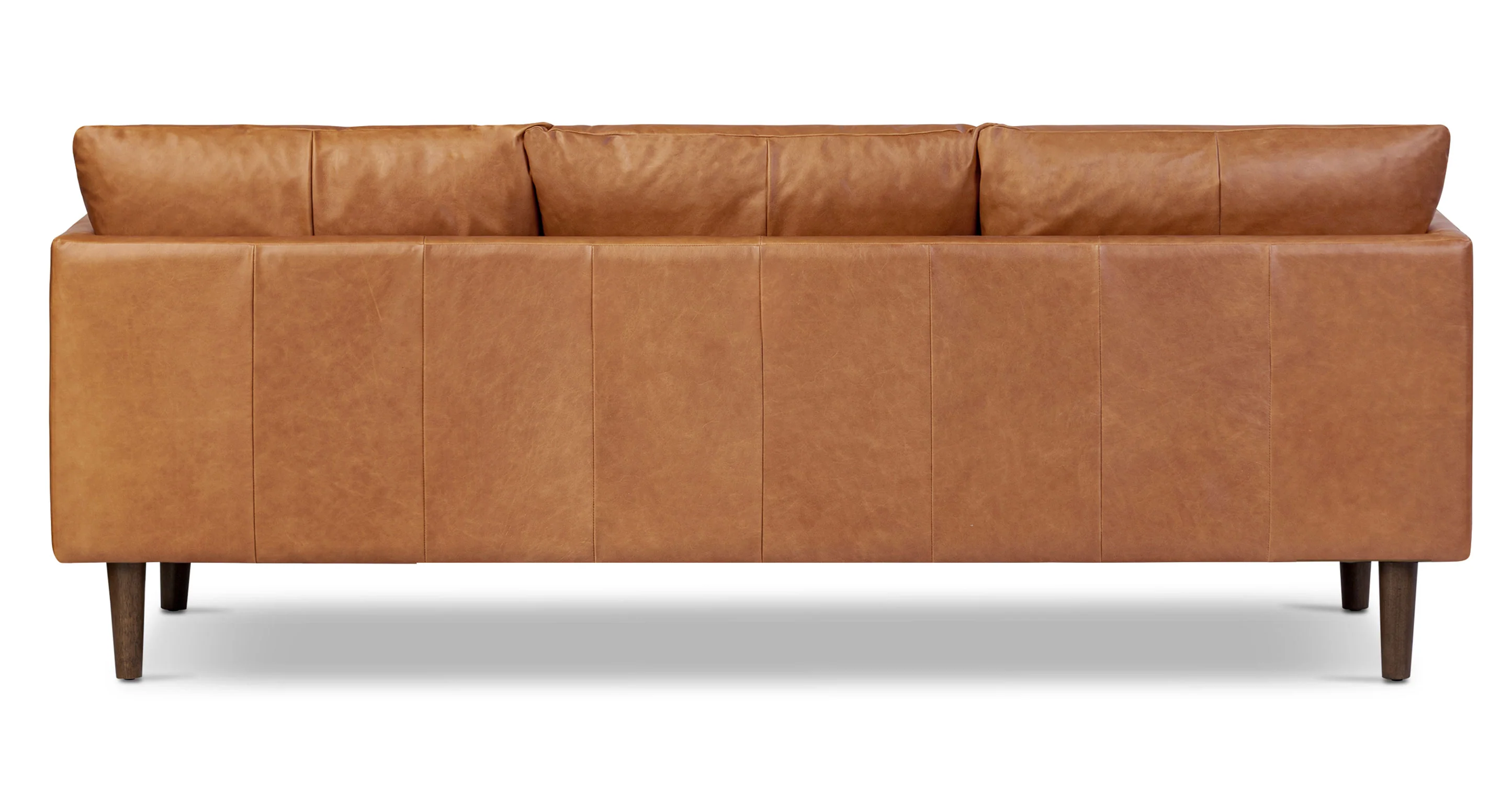 Girona Sofa - Image 7