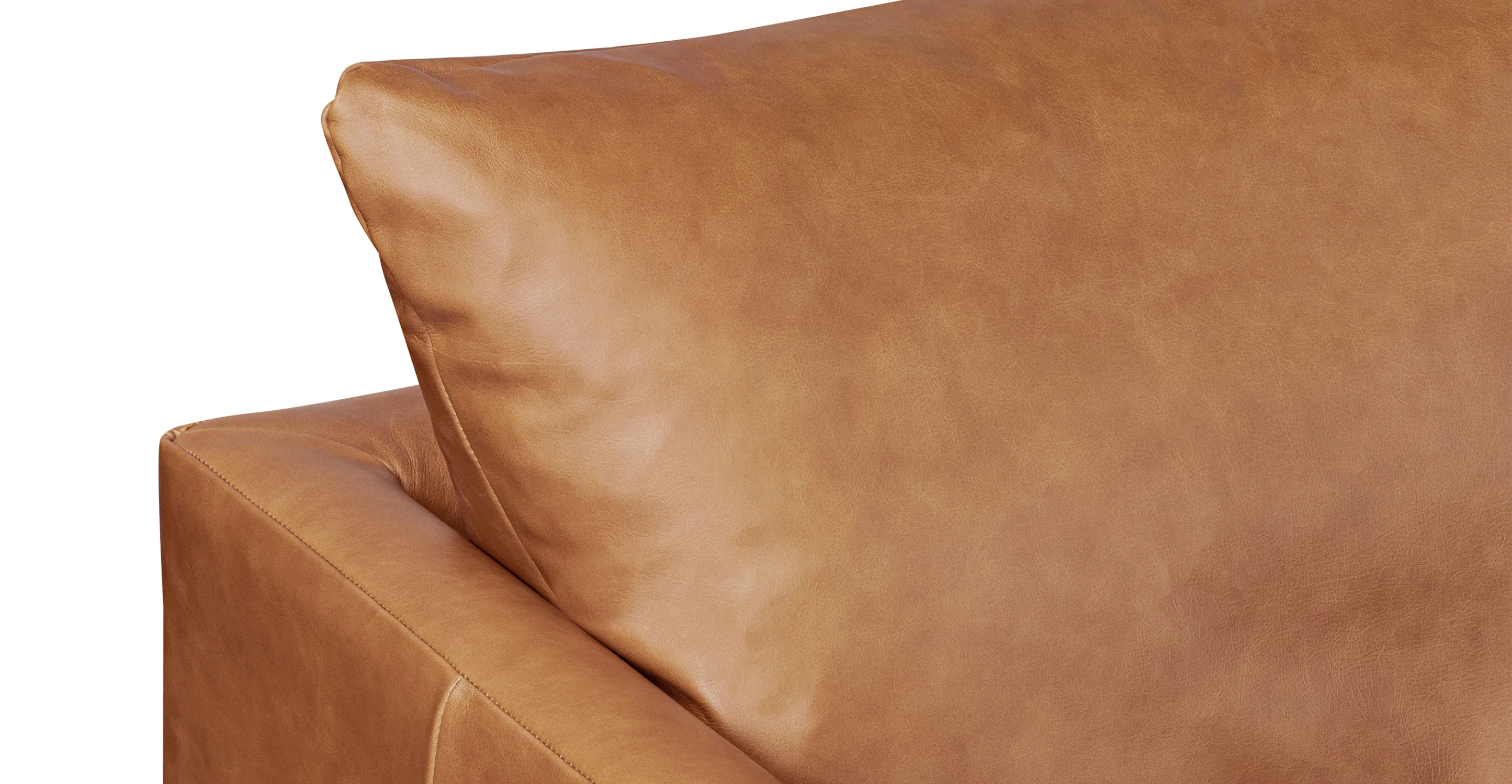 Girona Sofa - Image 8